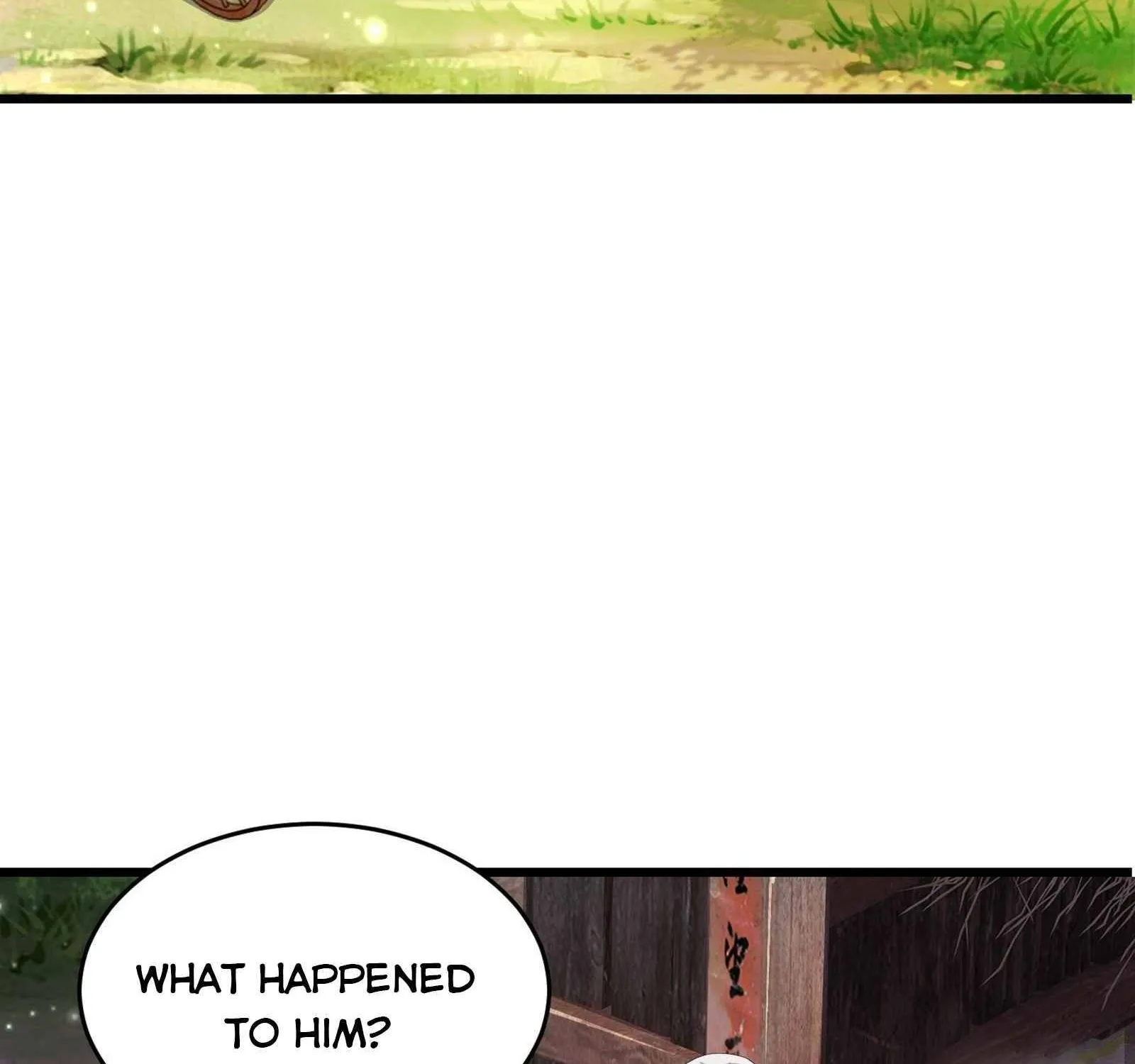 Beipo Chengwei Fanpai Zhuixu Zinmanga X Chapter 165 Page 27