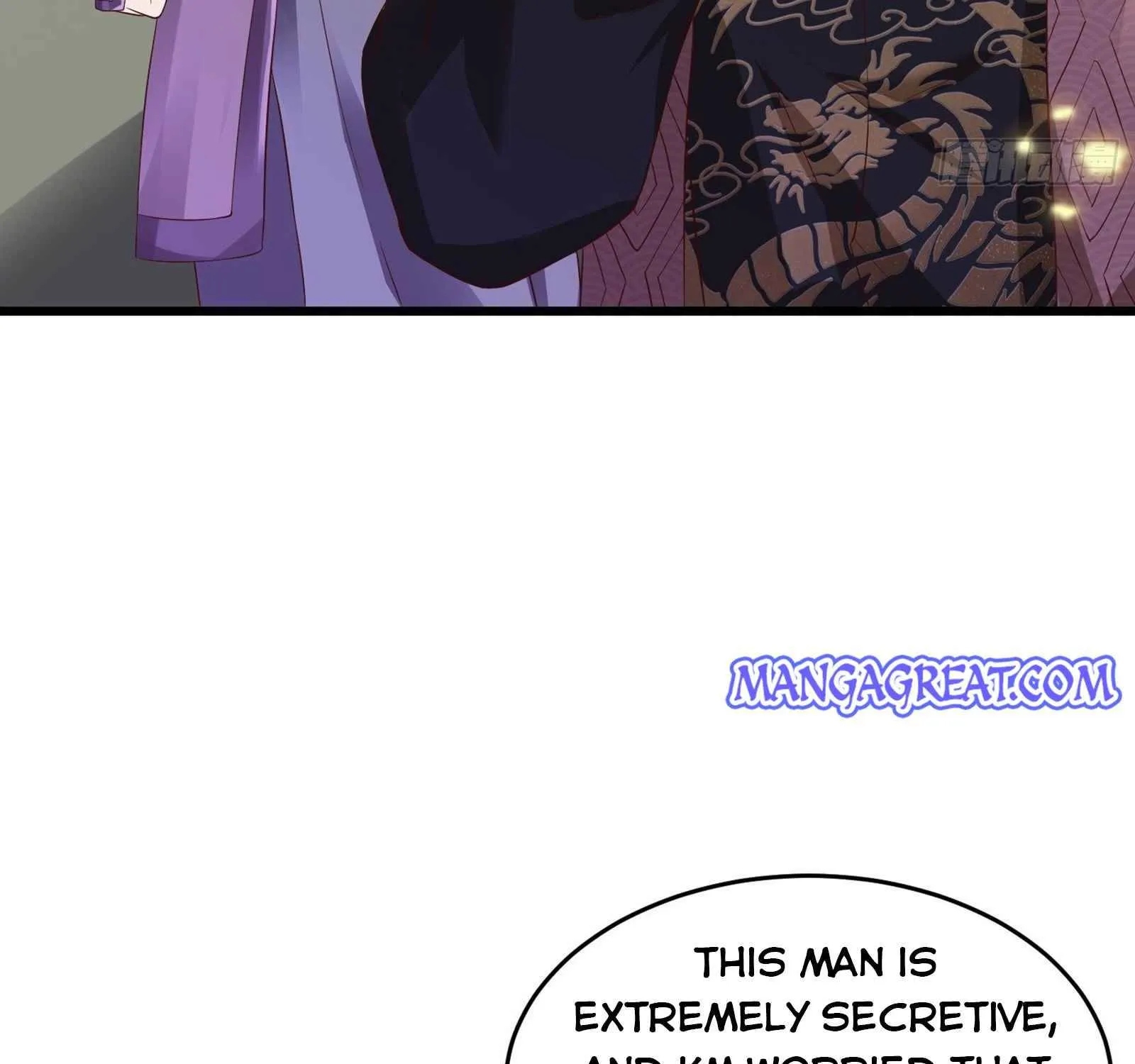 Beipo Chengwei Fanpai Zhuixu Zinmanga X Chapter 162 Page 13