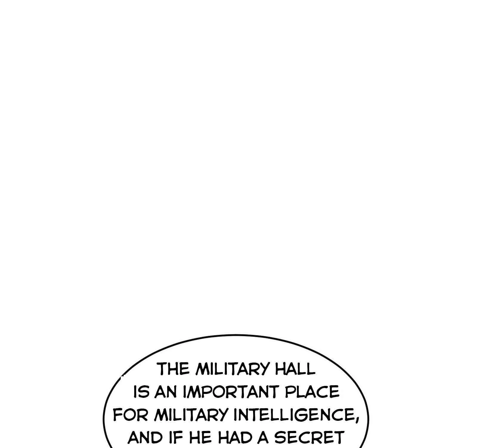 Beipo Chengwei Fanpai Zhuixu Zinmanga X Chapter 162 Page 20