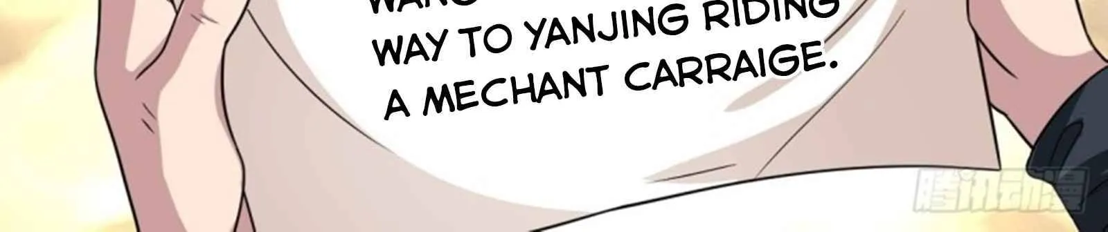 Beipo Chengwei Fanpai Zhuixu Zinmanga X Chapter 158 Page 33