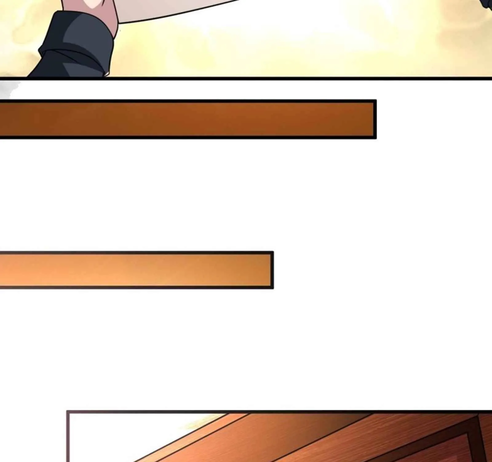 Beipo Chengwei Fanpai Zhuixu Zinmanga X Chapter 158 Page 34