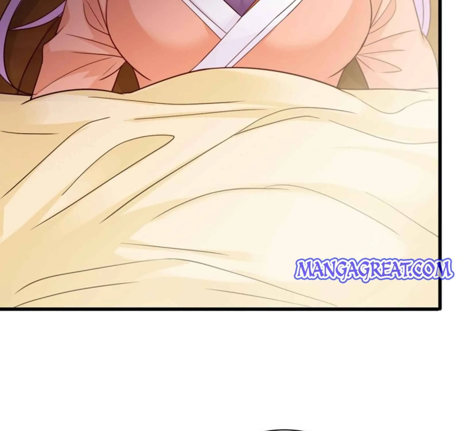 Beipo Chengwei Fanpai Zhuixu Zinmanga X Chapter 158 Page 42