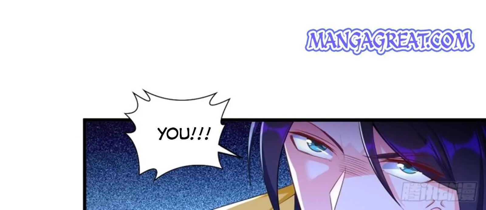 Beipo Chengwei Fanpai Zhuixu Zinmanga X Chapter 156 Page 58