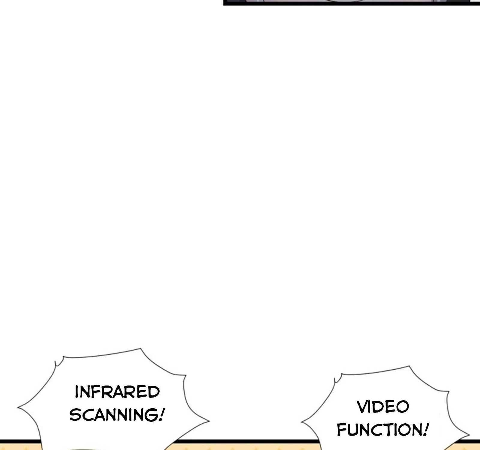 Beipo Chengwei Fanpai Zhuixu Zinmanga X Chapter 155 Page 8