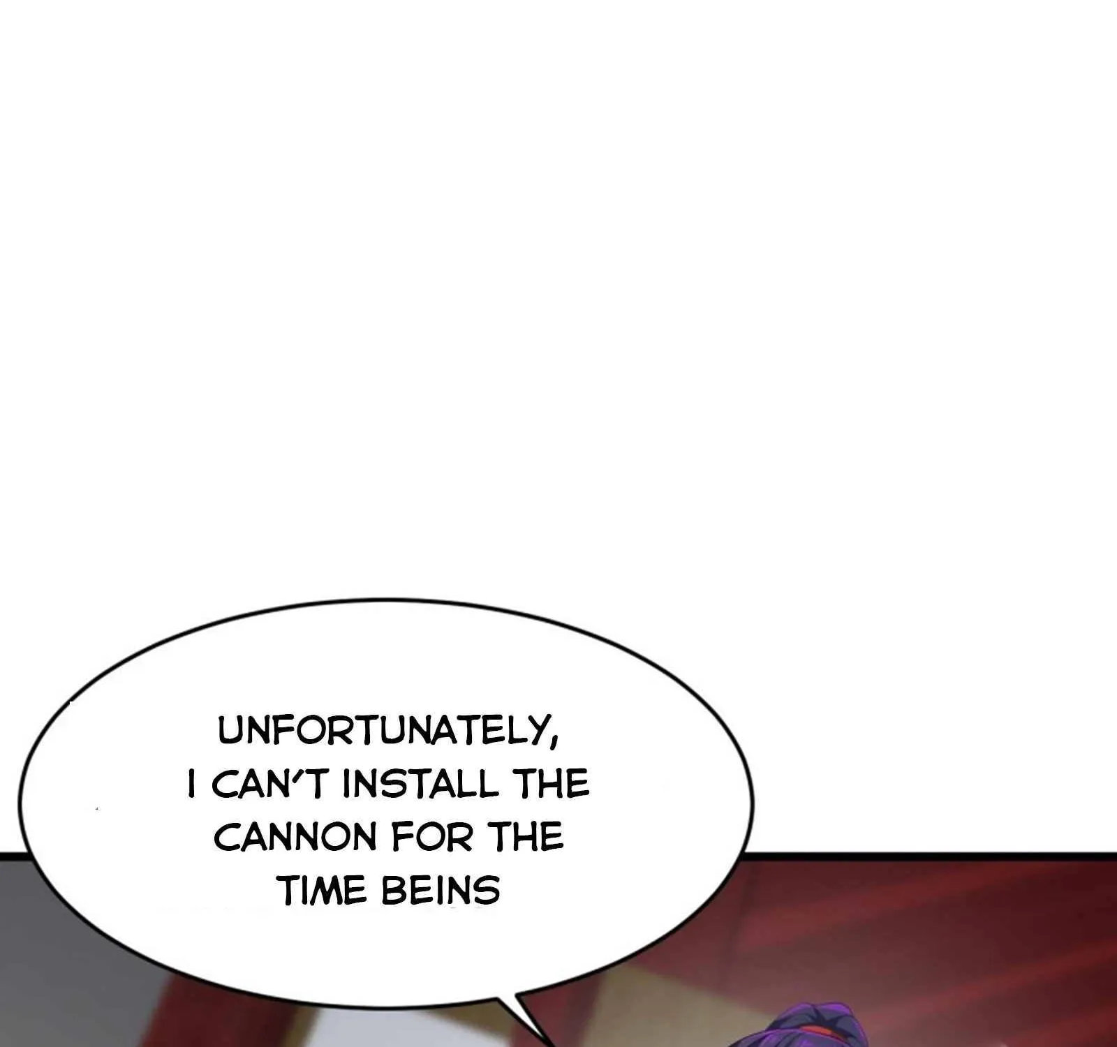 Beipo Chengwei Fanpai Zhuixu Zinmanga X Chapter 155 Page 10