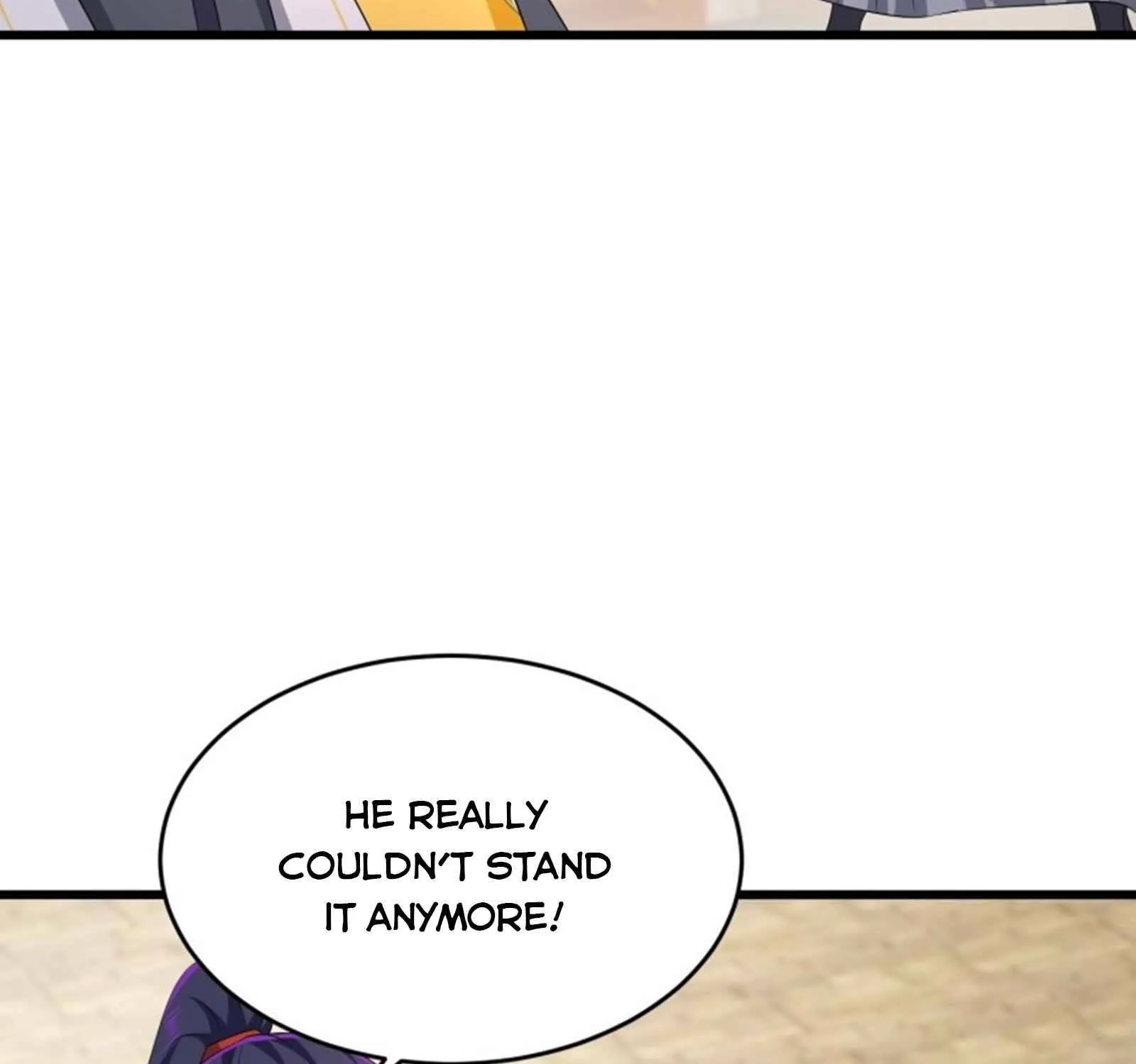 Beipo Chengwei Fanpai Zhuixu Zinmanga X Chapter 155 Page 16