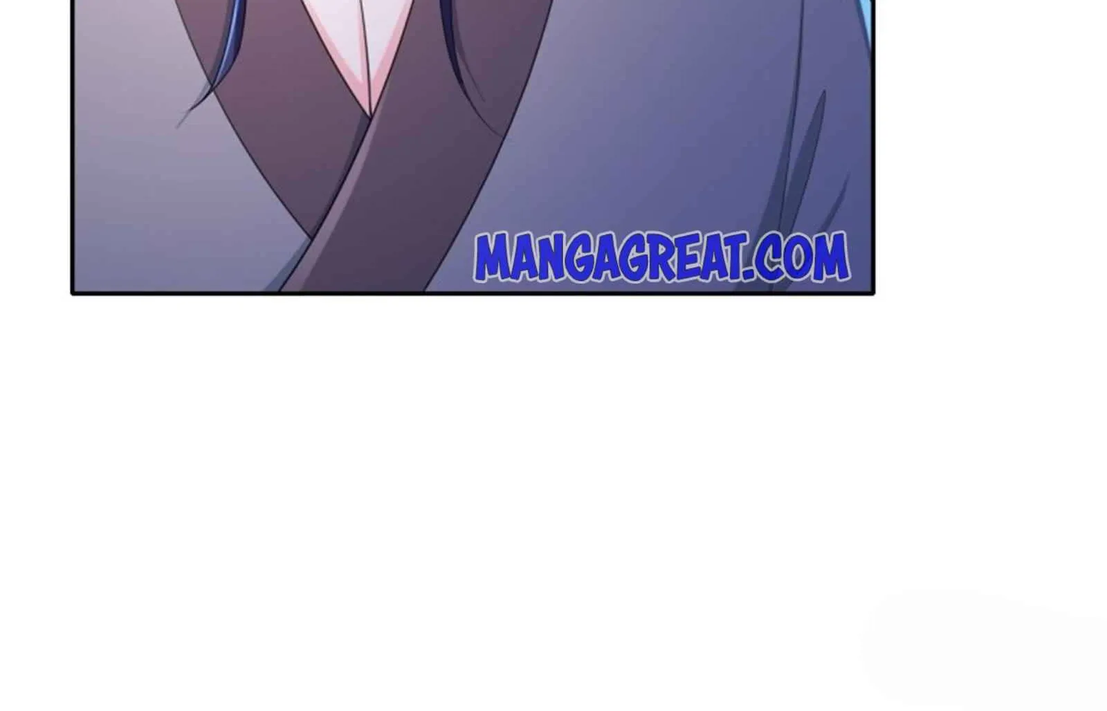 Beipo Chengwei Fanpai Zhuixu Zinmanga X Chapter 154 Page 22
