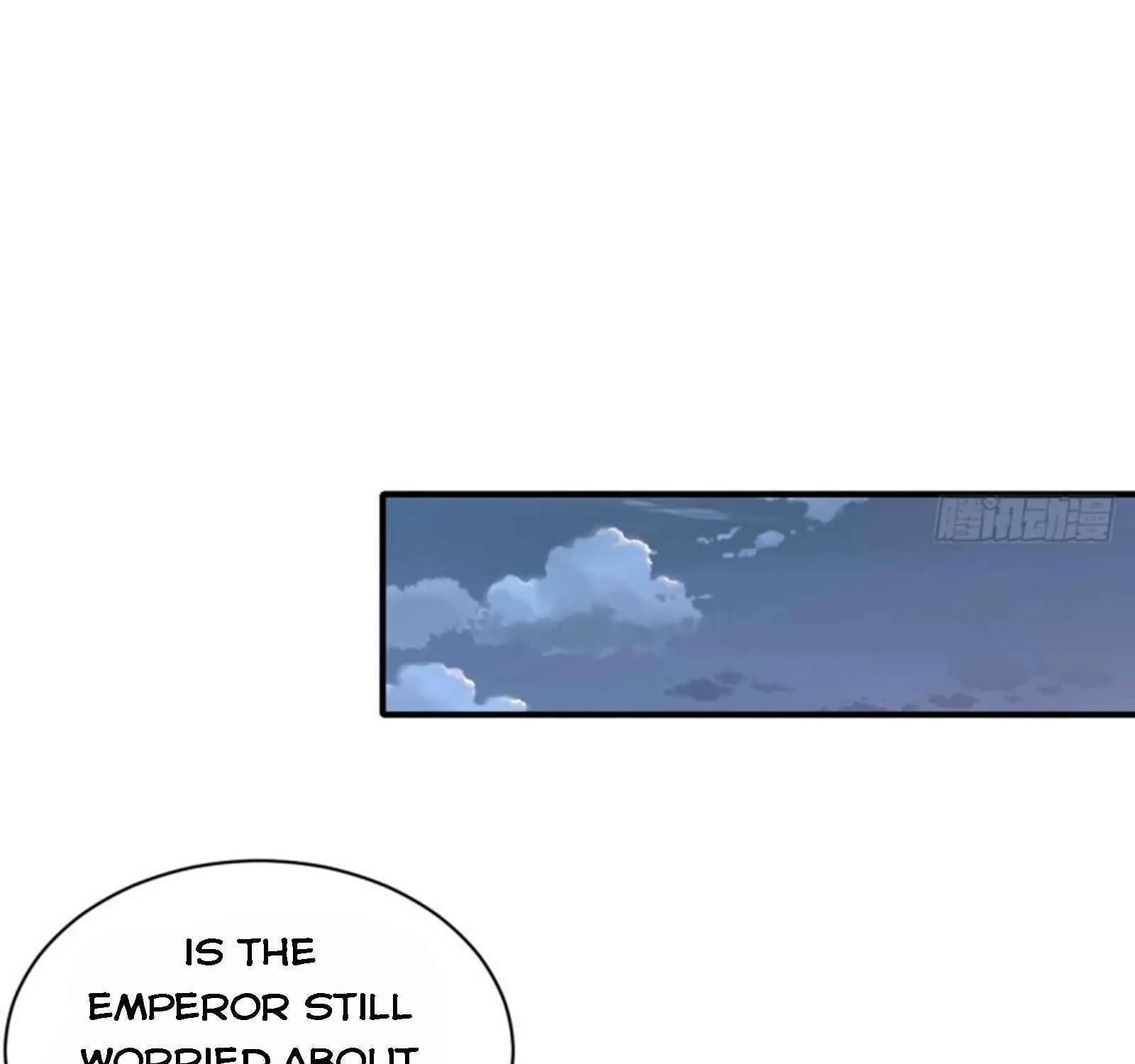 Beipo Chengwei Fanpai Zhuixu Zinmanga X Chapter 154 Page 44