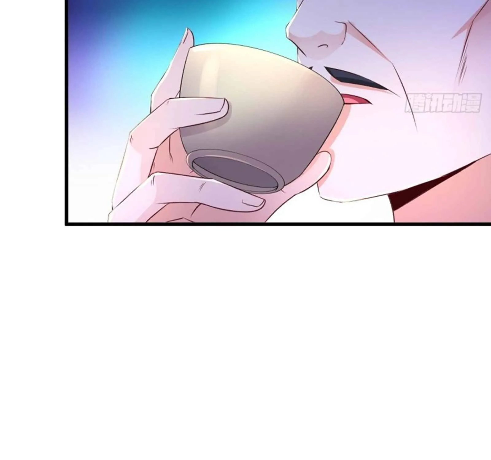 Beipo Chengwei Fanpai Zhuixu Zinmanga X Chapter 154 Page 51