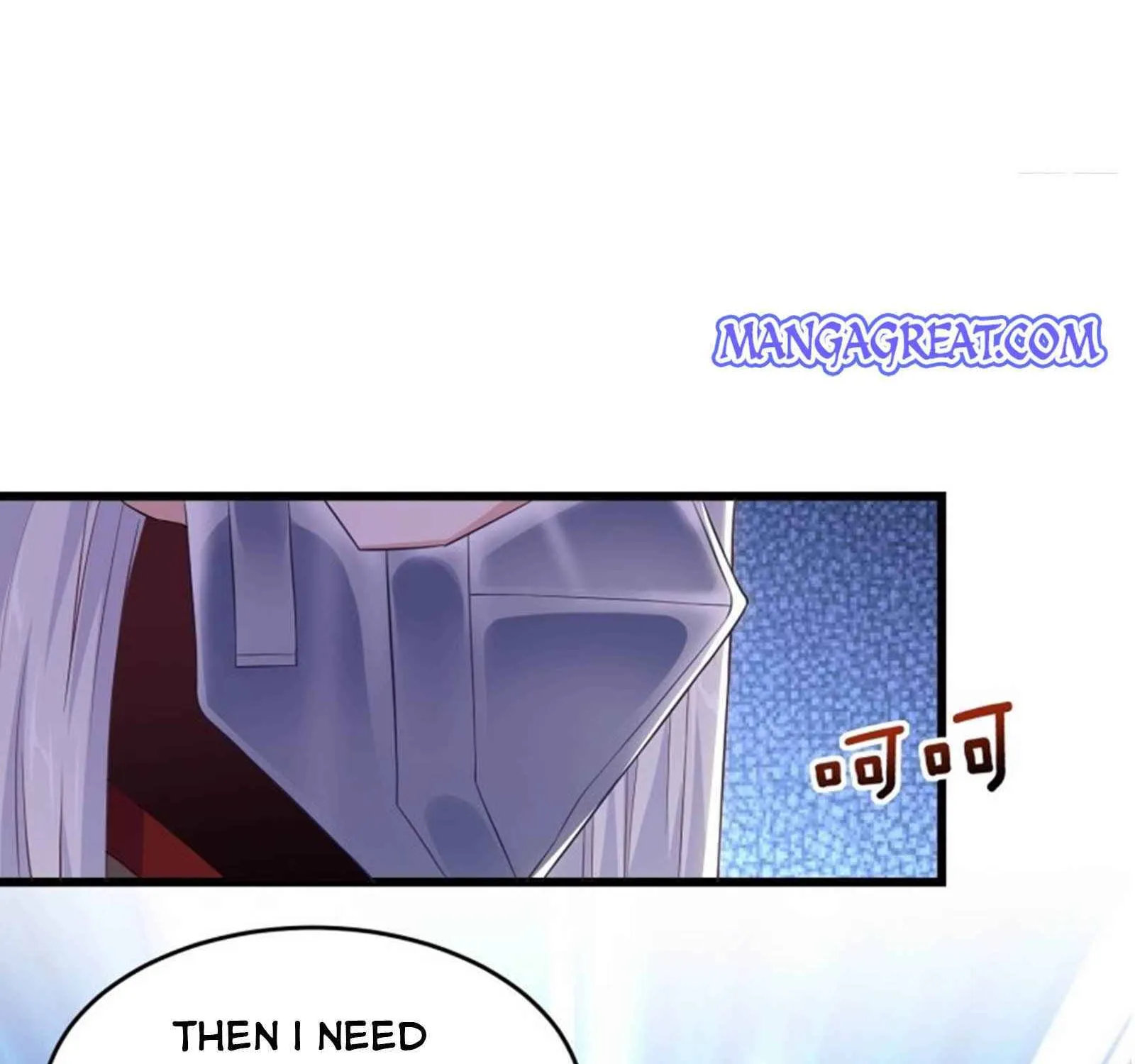 Beipo Chengwei Fanpai Zhuixu Zinmanga X Chapter 150 Page 12