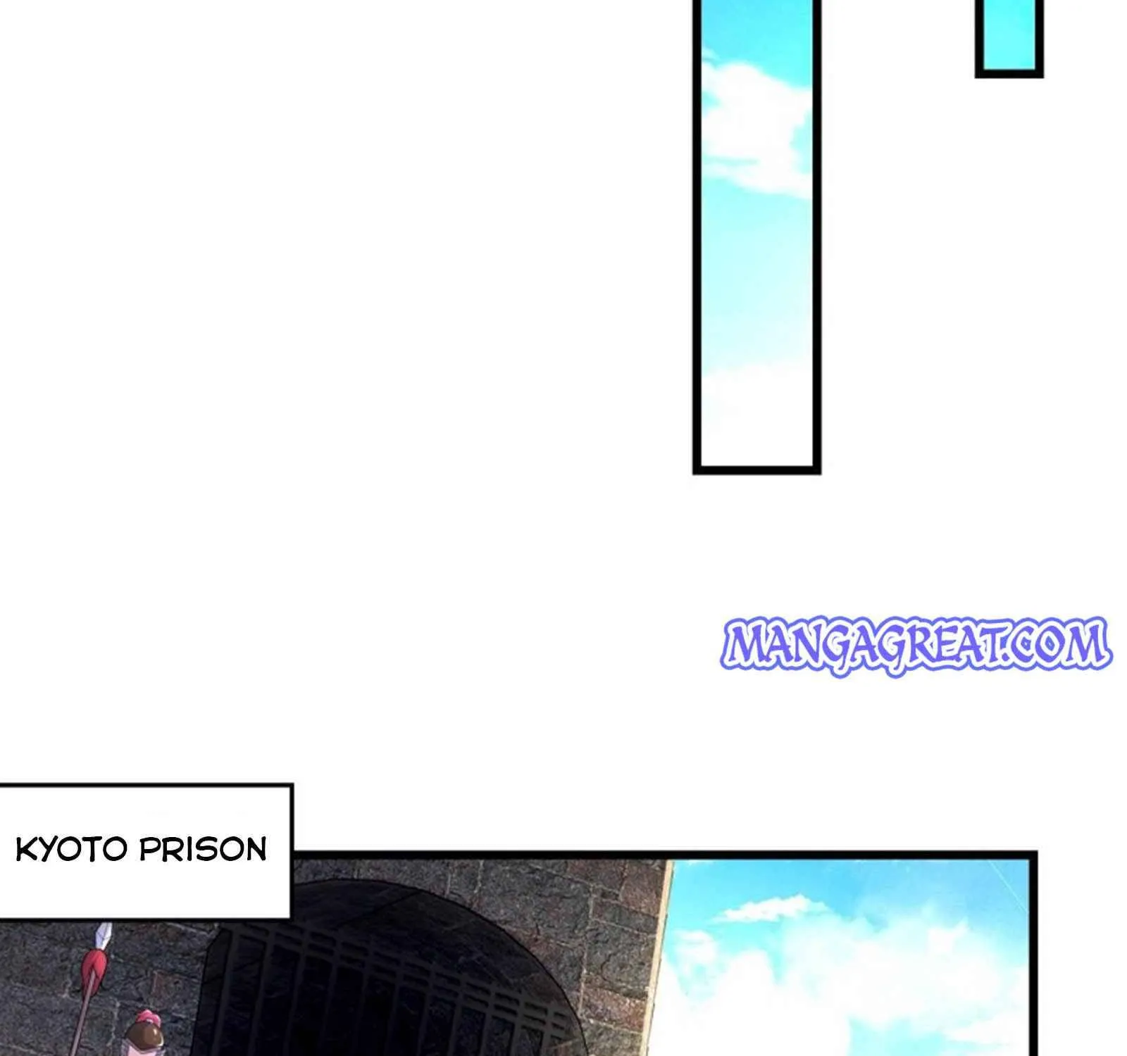 Beipo Chengwei Fanpai Zhuixu Zinmanga X Chapter 150 Page 33