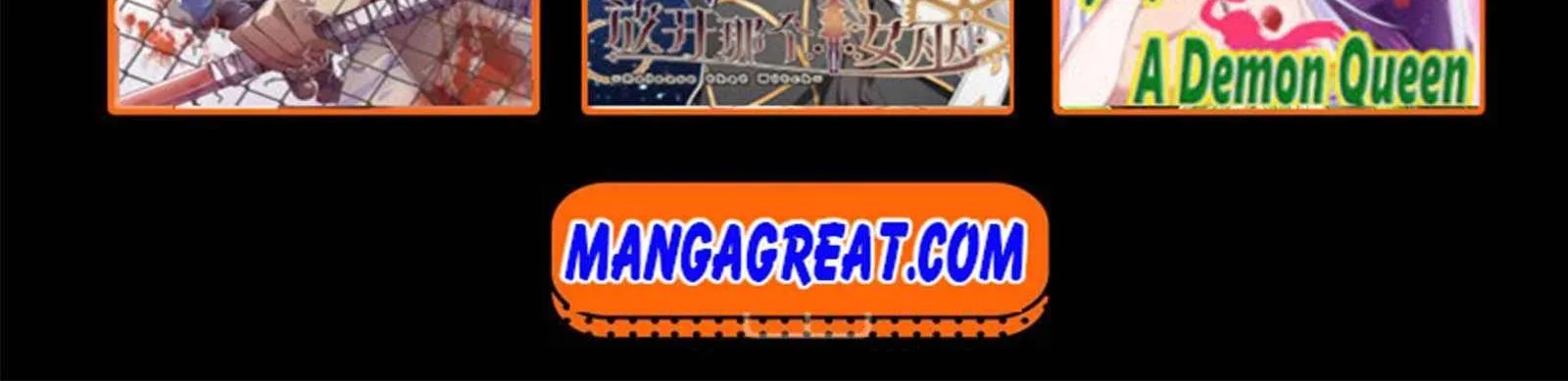 Beipo Chengwei Fanpai Zhuixu Zinmanga X Chapter 149 Page 66