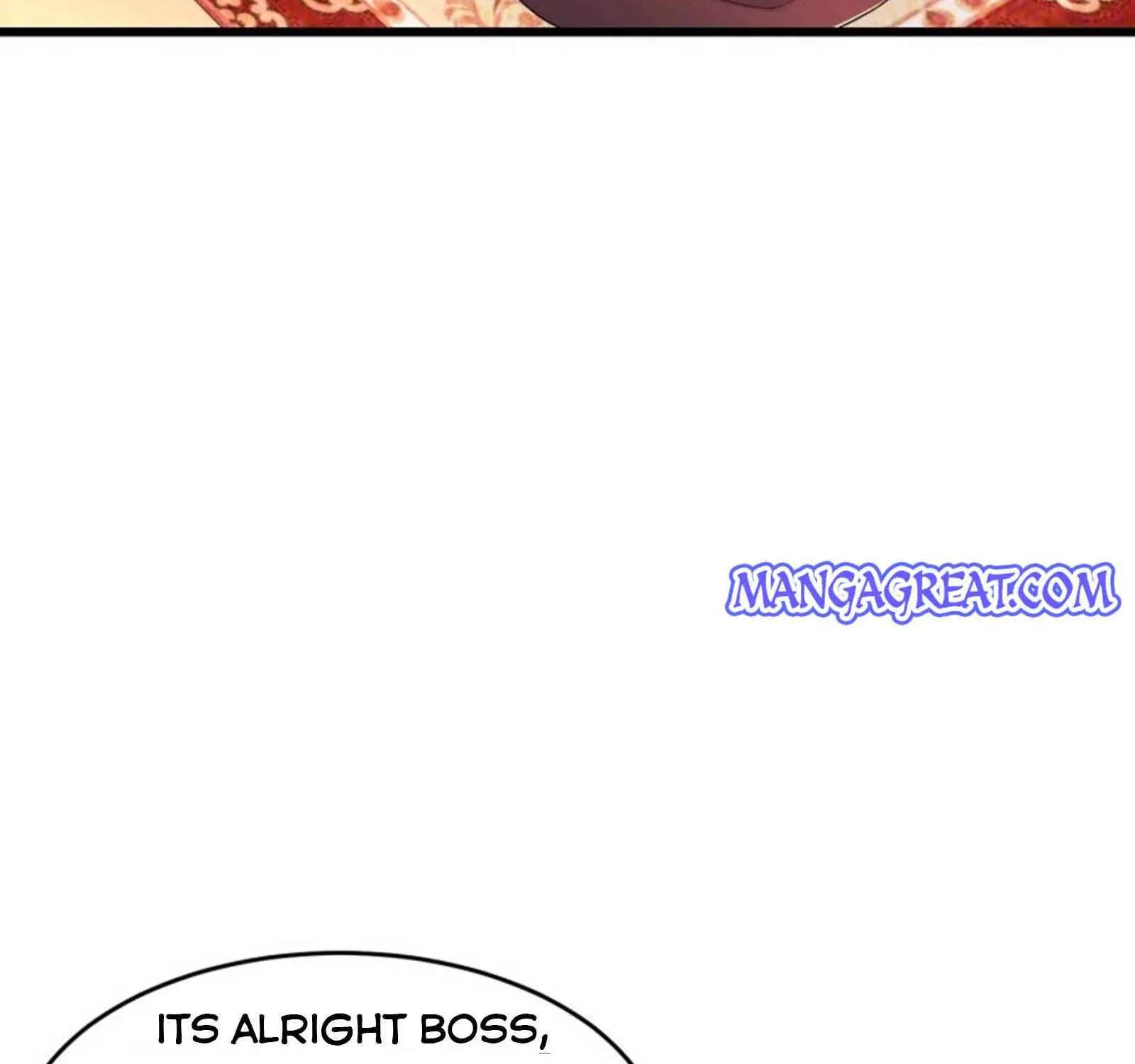 Beipo Chengwei Fanpai Zhuixu Zinmanga X Chapter 148 Page 6