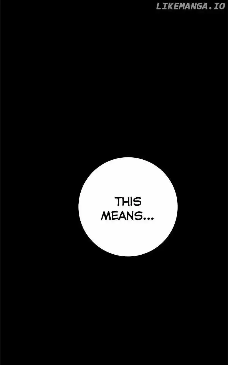 Hero The Maximum Zinmanga X Chapter 48 Page 4