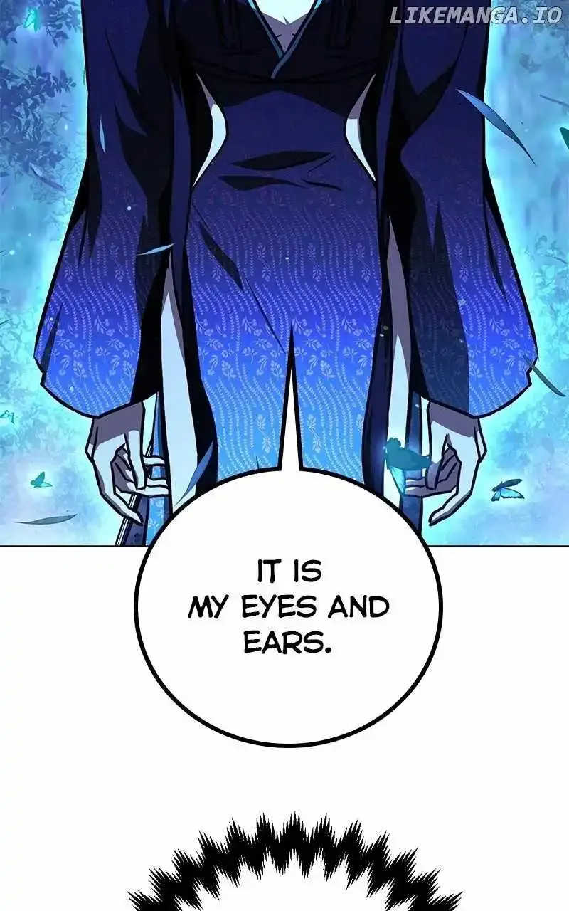 Hero The Maximum Zinmanga X Chapter 48 Page 17