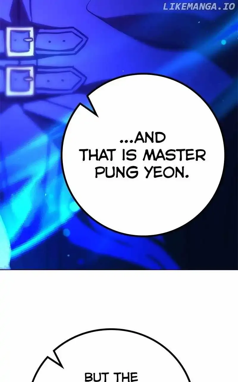Hero The Maximum Zinmanga X Chapter 48 Page 59