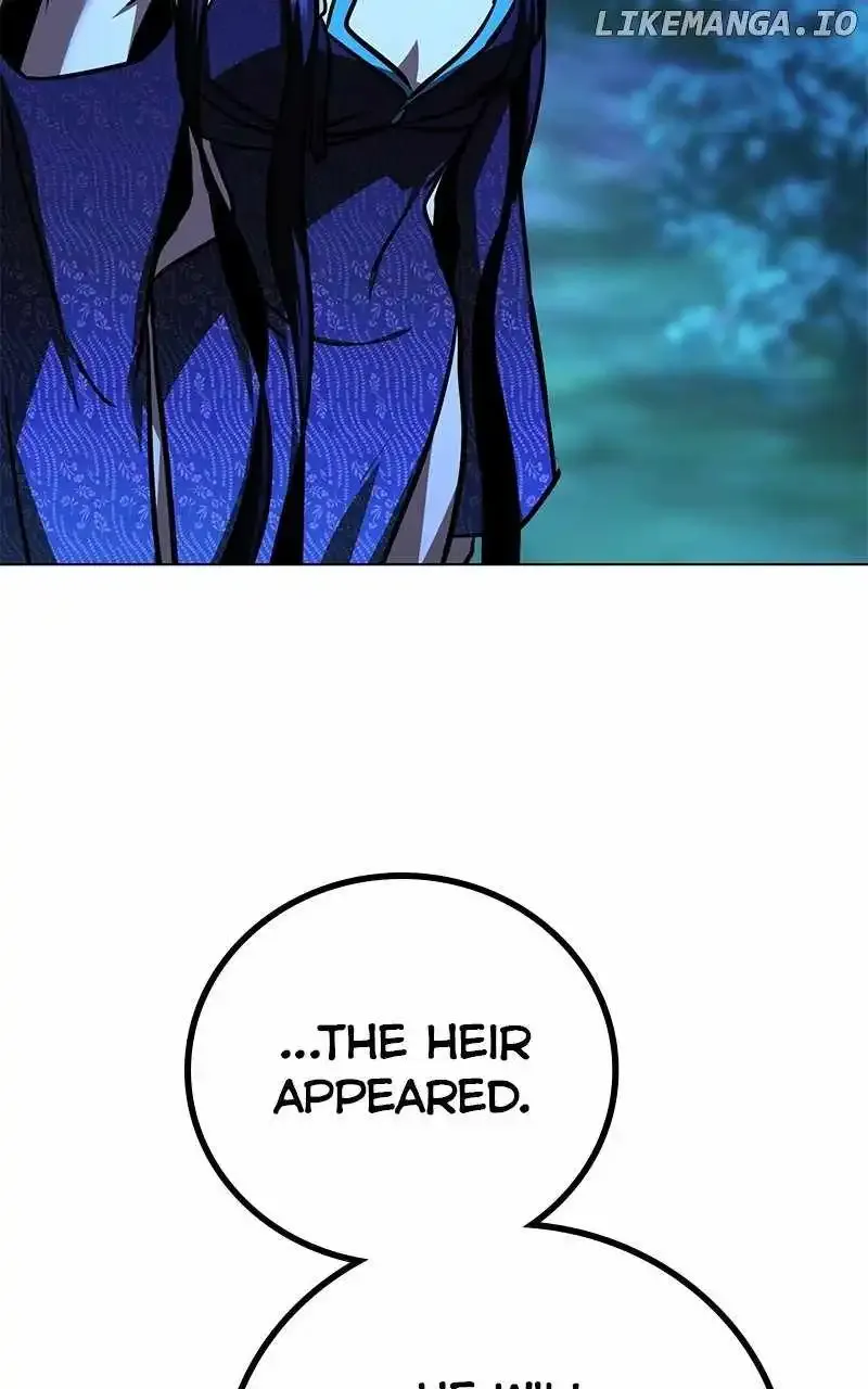 Hero The Maximum Zinmanga X Chapter 48 Page 63