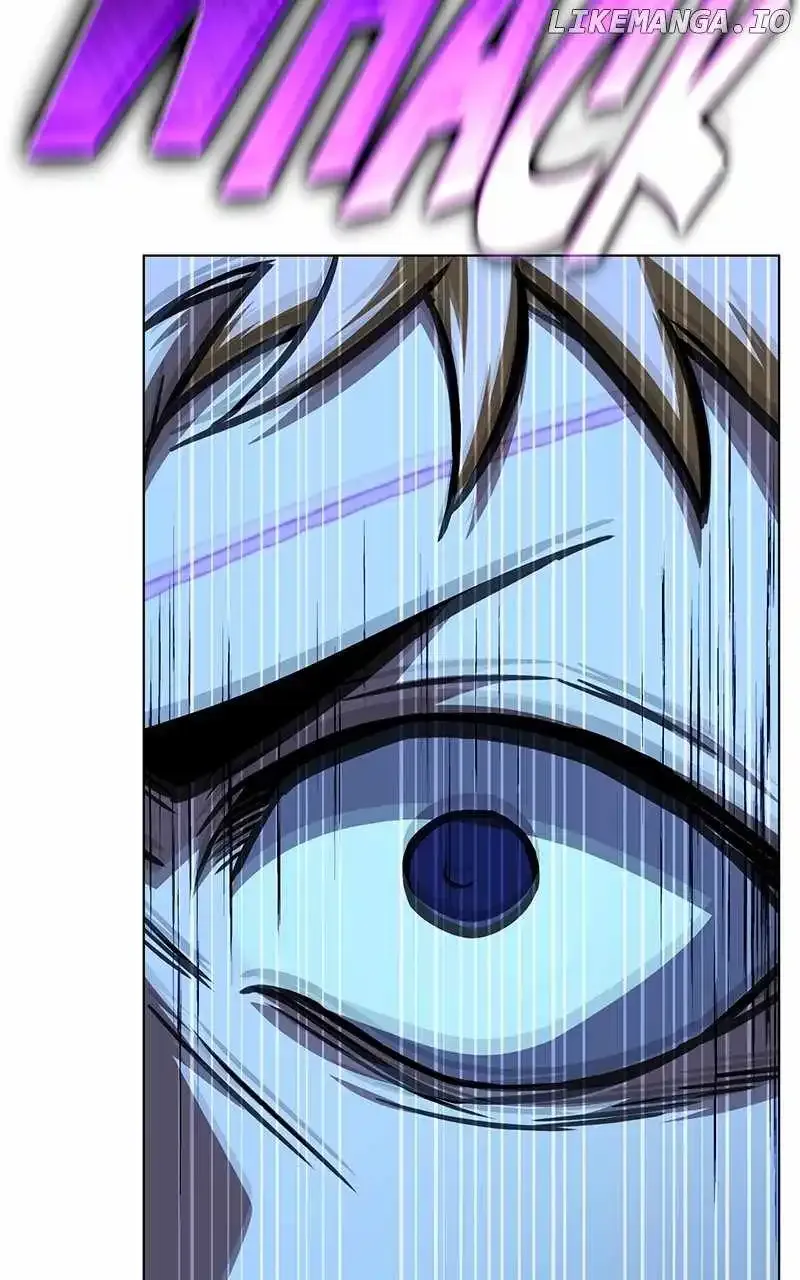 Hero The Maximum Zinmanga X Chapter 48 Page 91