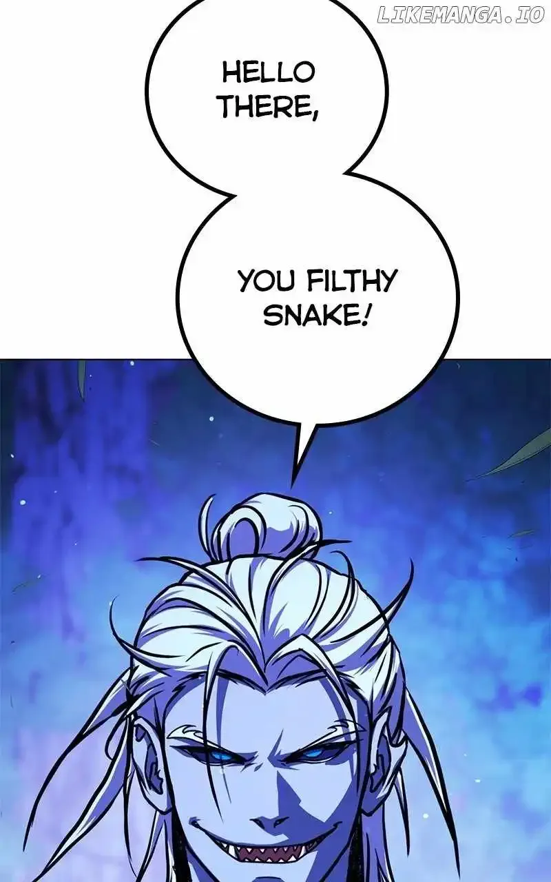 Hero The Maximum Zinmanga X Chapter 48 Page 99