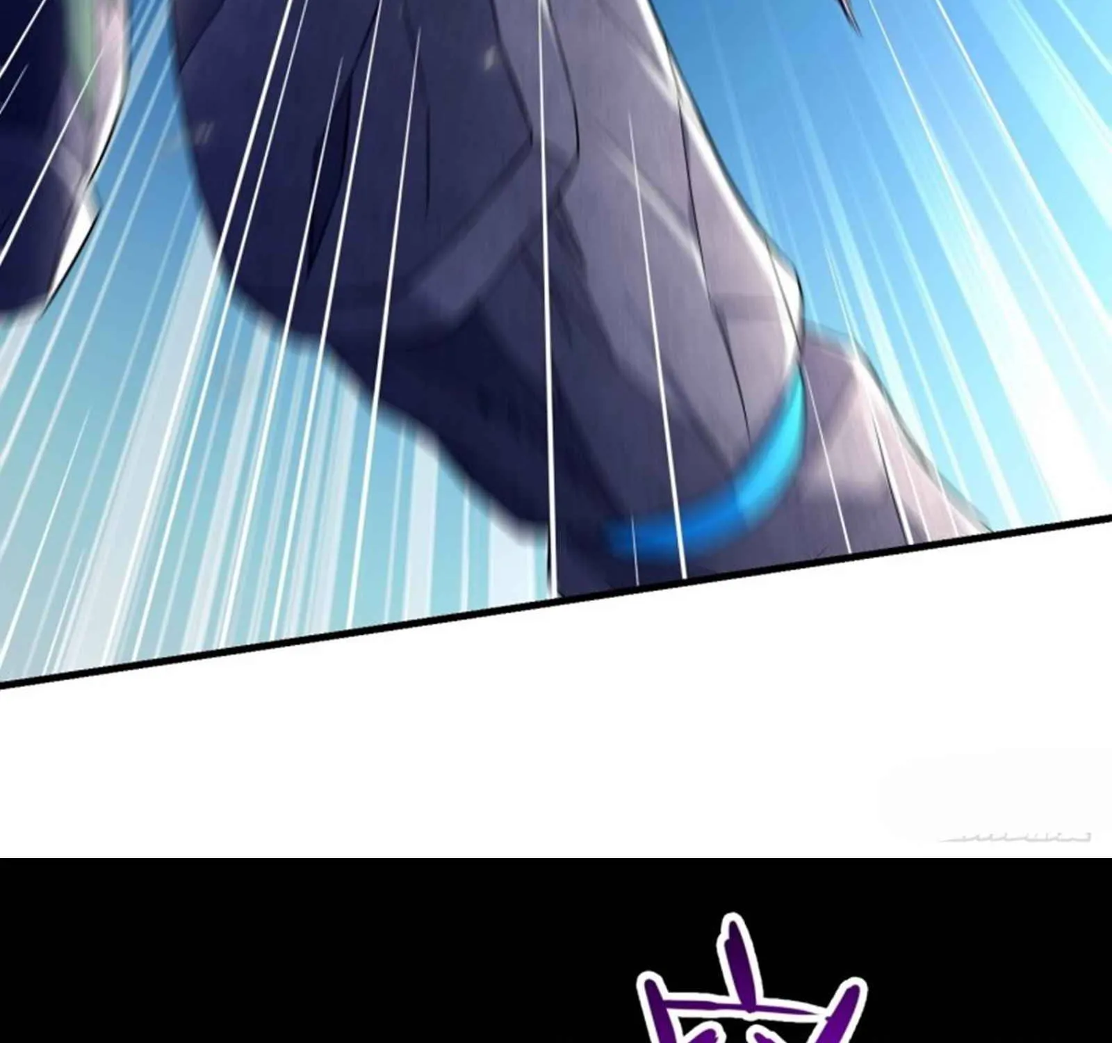 Beipo Chengwei Fanpai Zhuixu Zinmanga X Chapter 146 Page 51