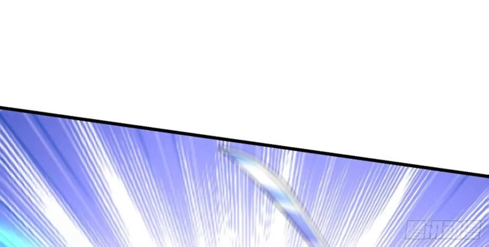 Beipo Chengwei Fanpai Zhuixu Zinmanga X Chapter 146 Page 57
