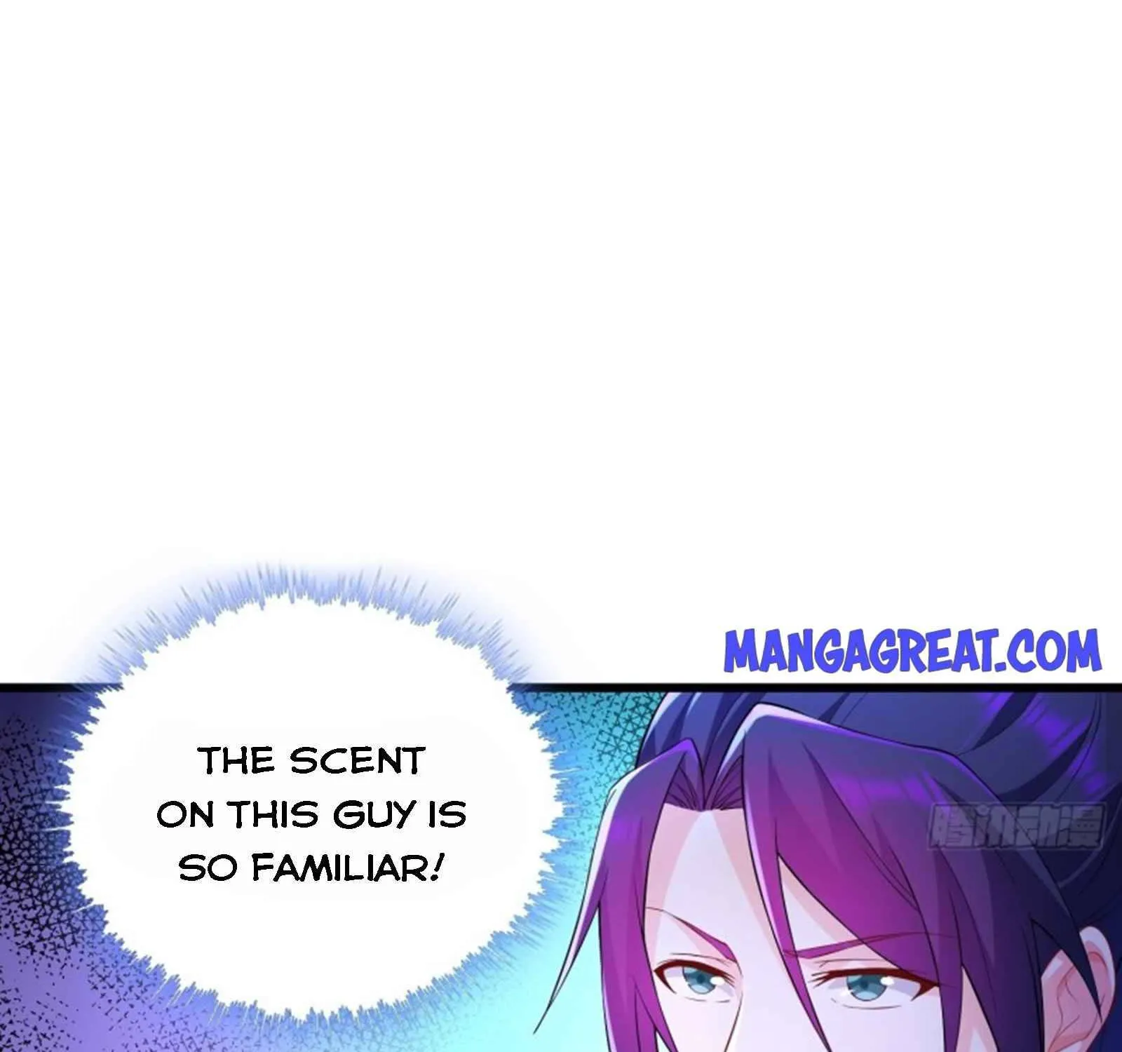 Beipo Chengwei Fanpai Zhuixu Zinmanga X Chapter 146 Page 65