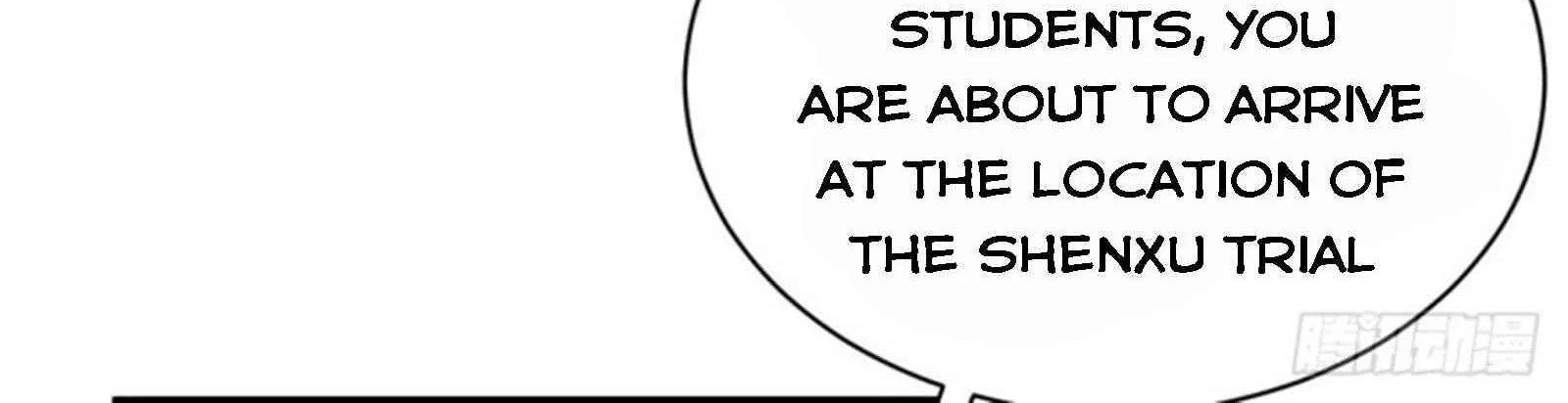 Beipo Chengwei Fanpai Zhuixu Zinmanga X Chapter 145 Page 8