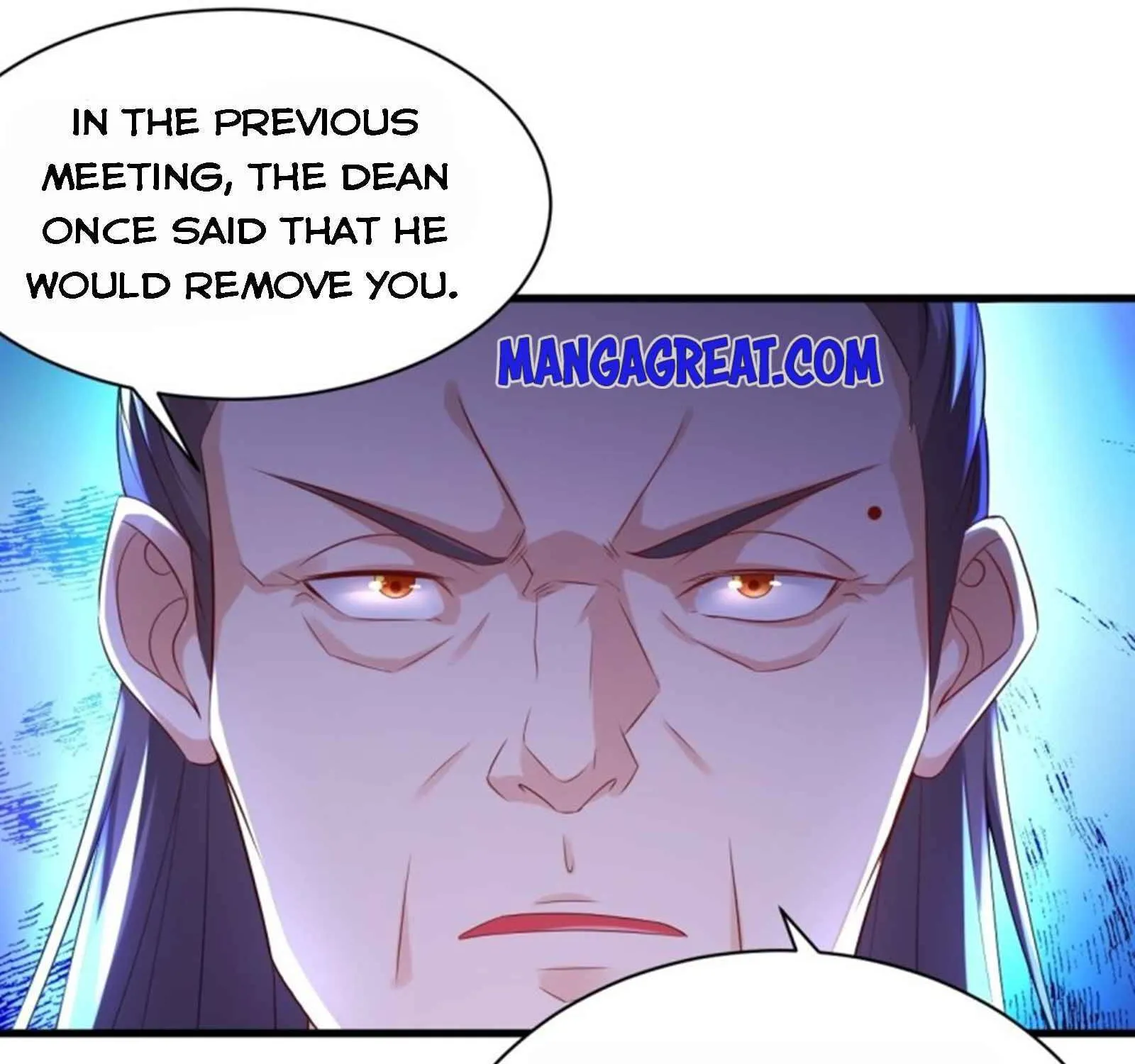 Beipo Chengwei Fanpai Zhuixu Zinmanga X Chapter 145 Page 14