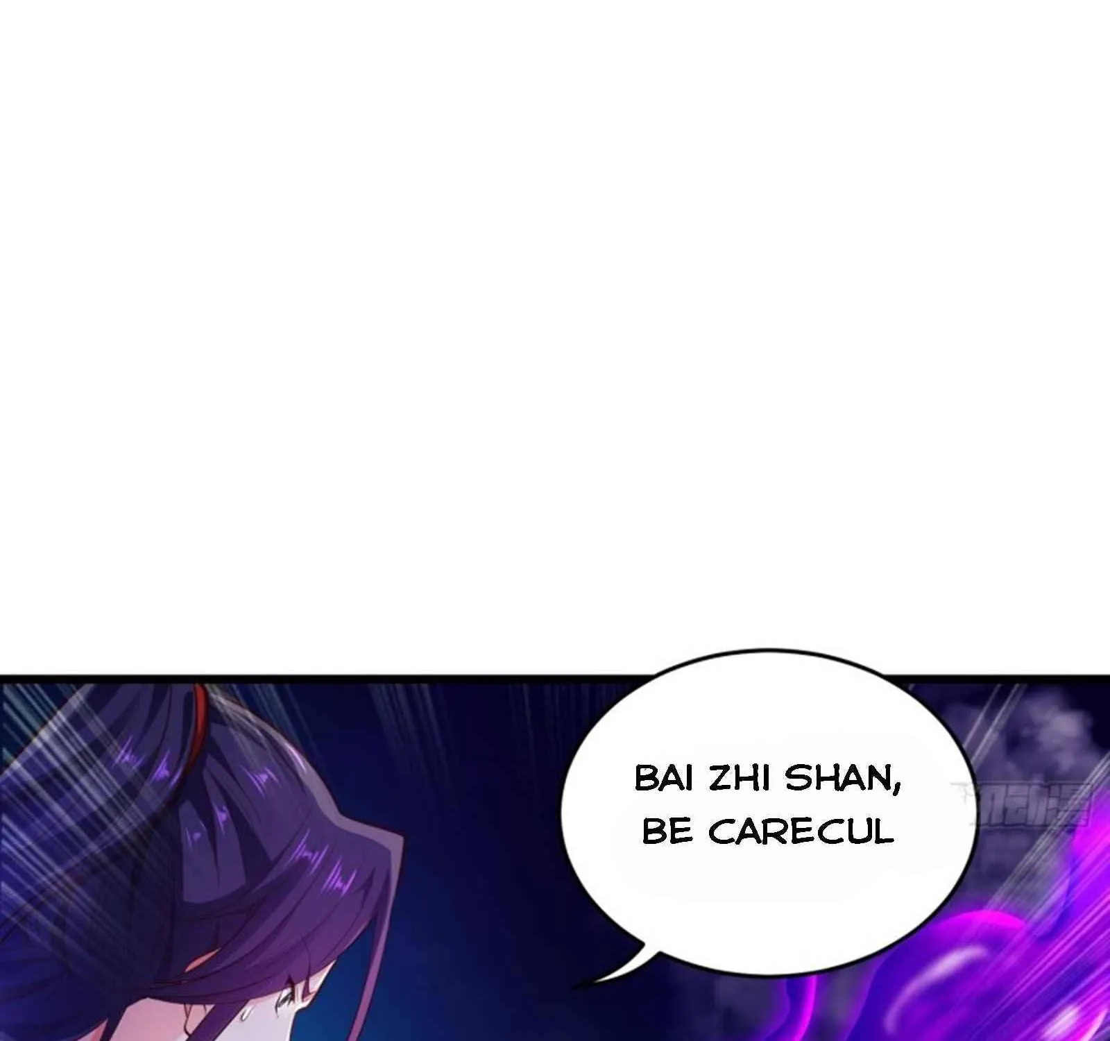 Beipo Chengwei Fanpai Zhuixu Zinmanga X Chapter 143 Page 47
