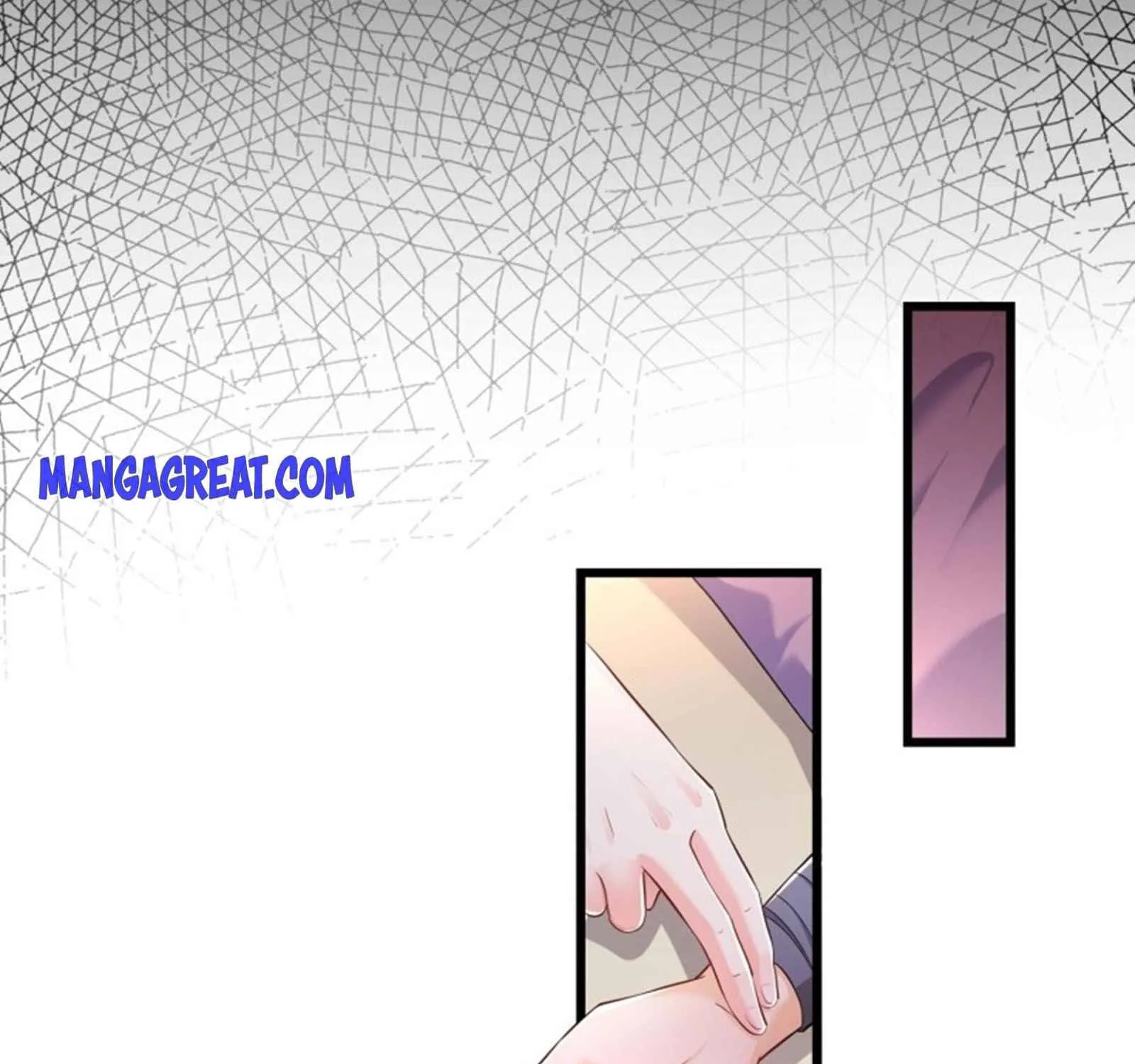 Beipo Chengwei Fanpai Zhuixu Zinmanga X Chapter 143 Page 56
