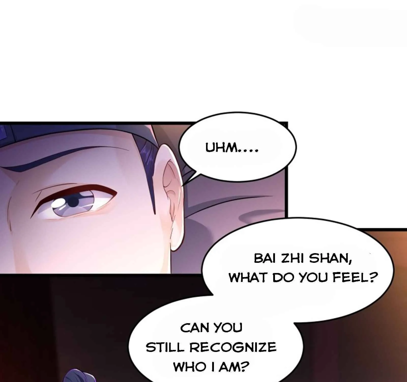 Beipo Chengwei Fanpai Zhuixu Zinmanga X Chapter 143 Page 60