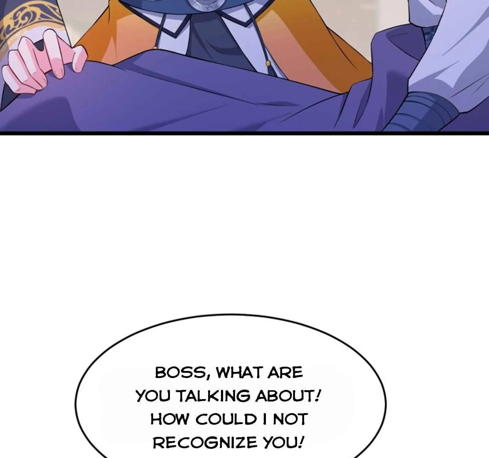Beipo Chengwei Fanpai Zhuixu Zinmanga X Chapter 143 Page 62