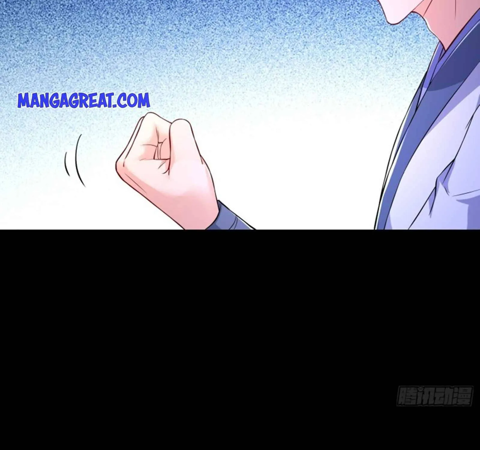 Beipo Chengwei Fanpai Zhuixu Zinmanga X Chapter 143 Page 71