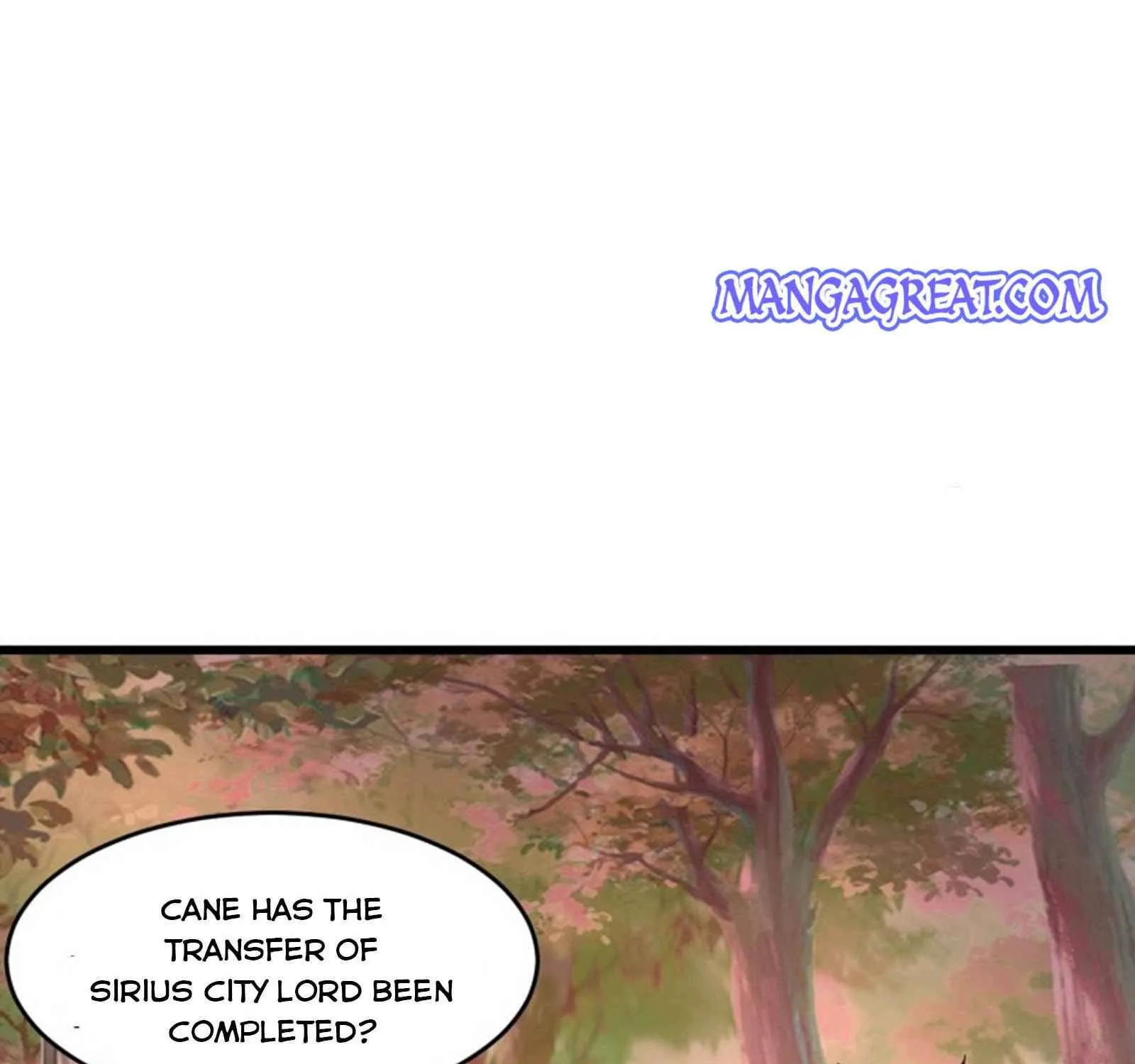 Beipo Chengwei Fanpai Zhuixu Zinmanga X Chapter 142 Page 7