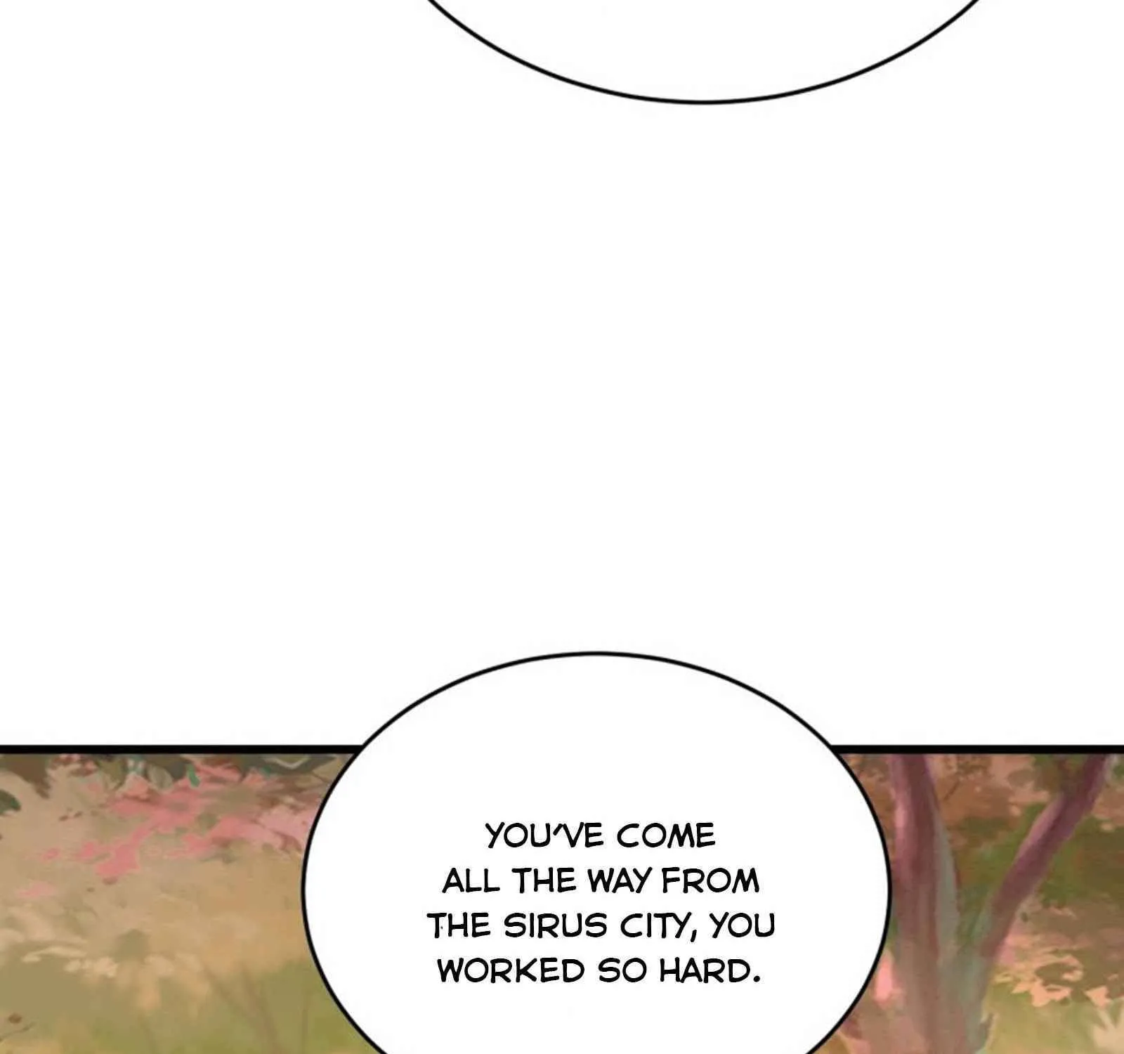 Beipo Chengwei Fanpai Zhuixu Zinmanga X Chapter 142 Page 9