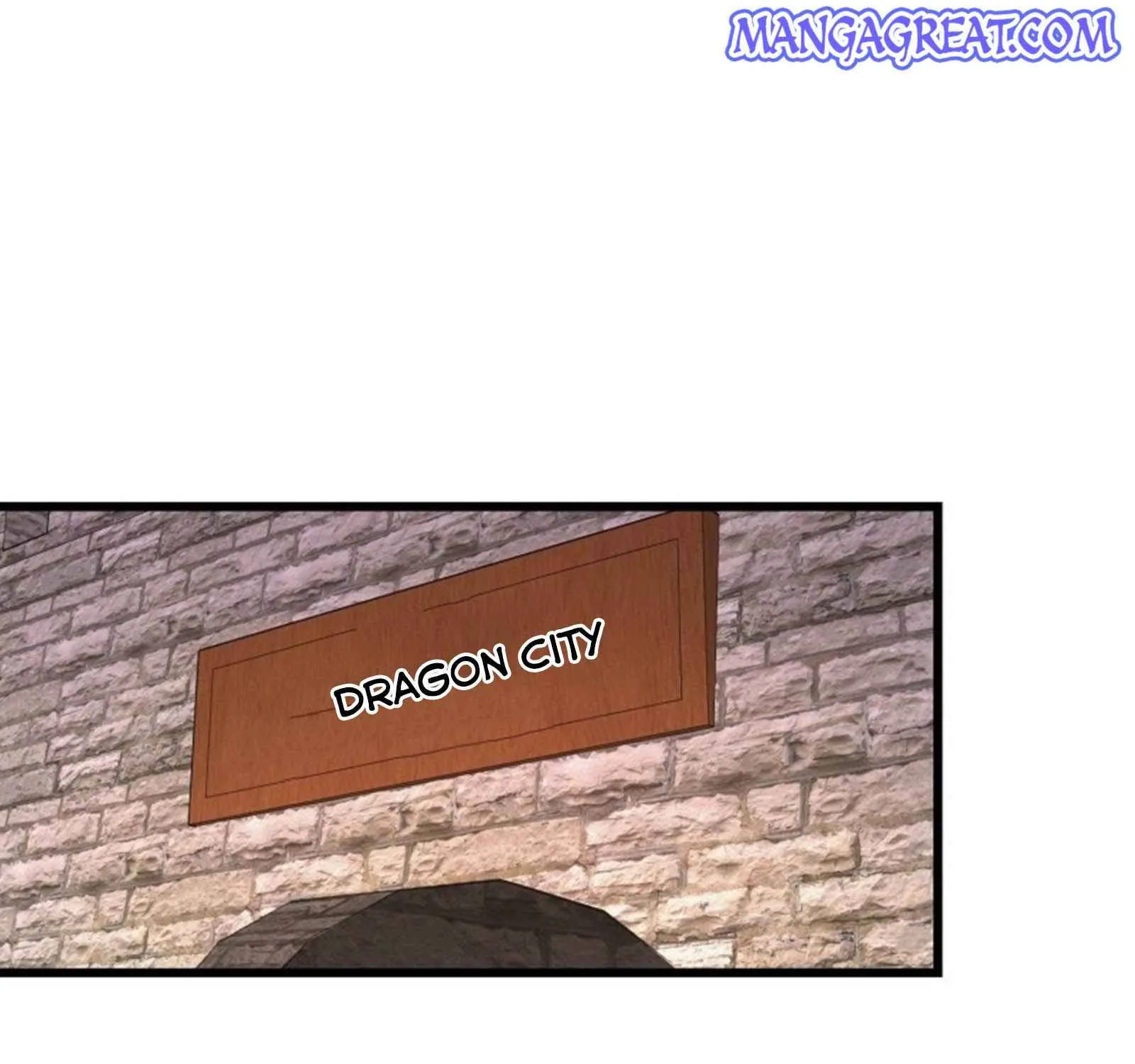 Beipo Chengwei Fanpai Zhuixu Zinmanga X Chapter 142 Page 20