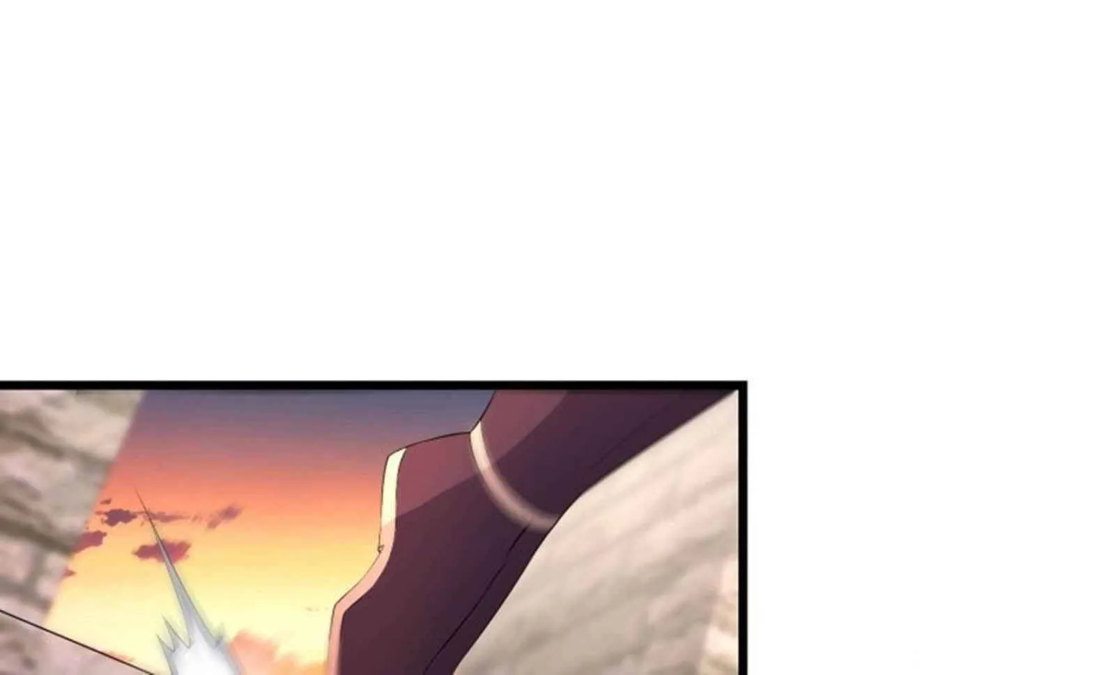 Beipo Chengwei Fanpai Zhuixu Zinmanga X Chapter 142 Page 33