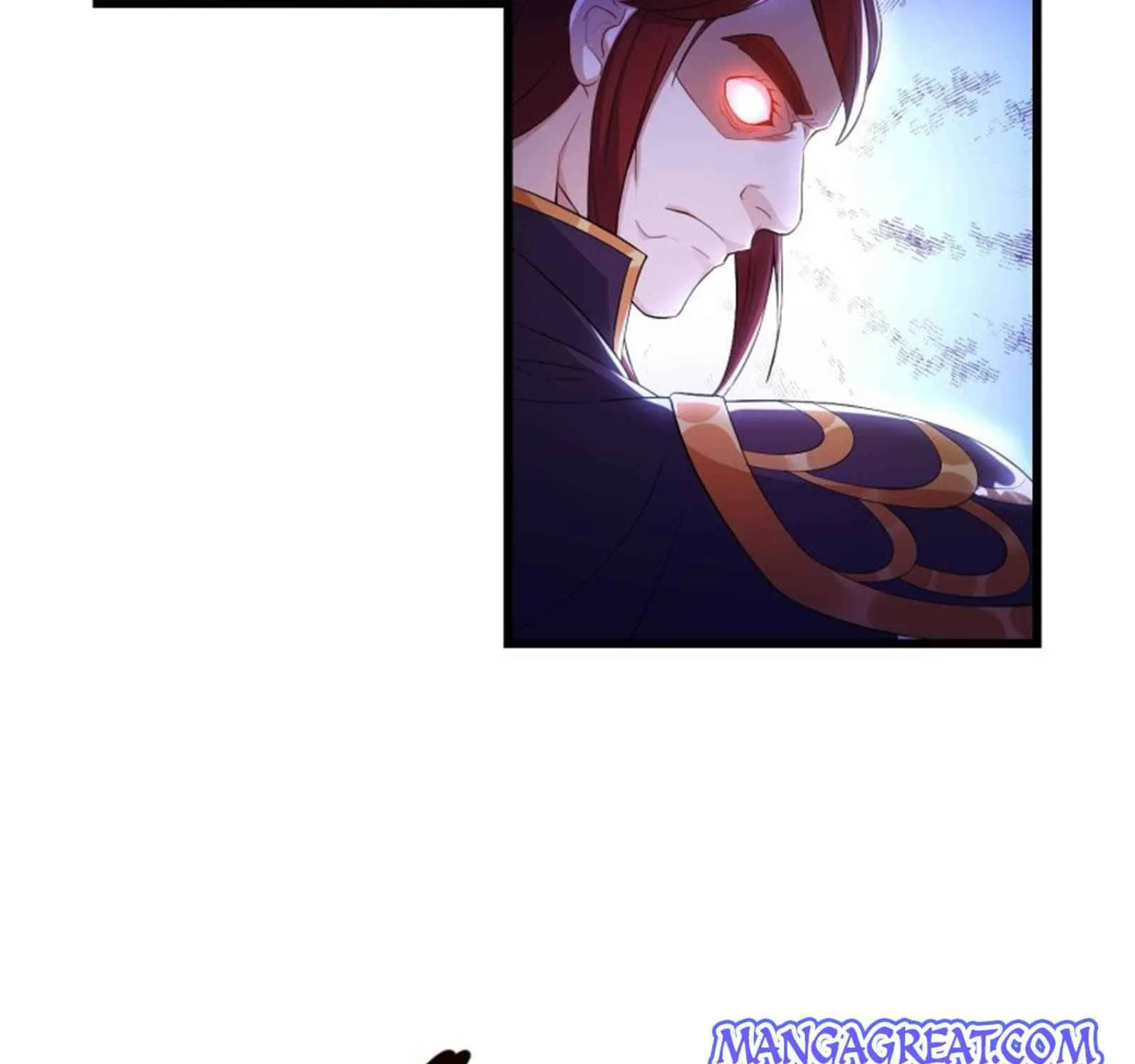 Beipo Chengwei Fanpai Zhuixu Zinmanga X Chapter 142 Page 39