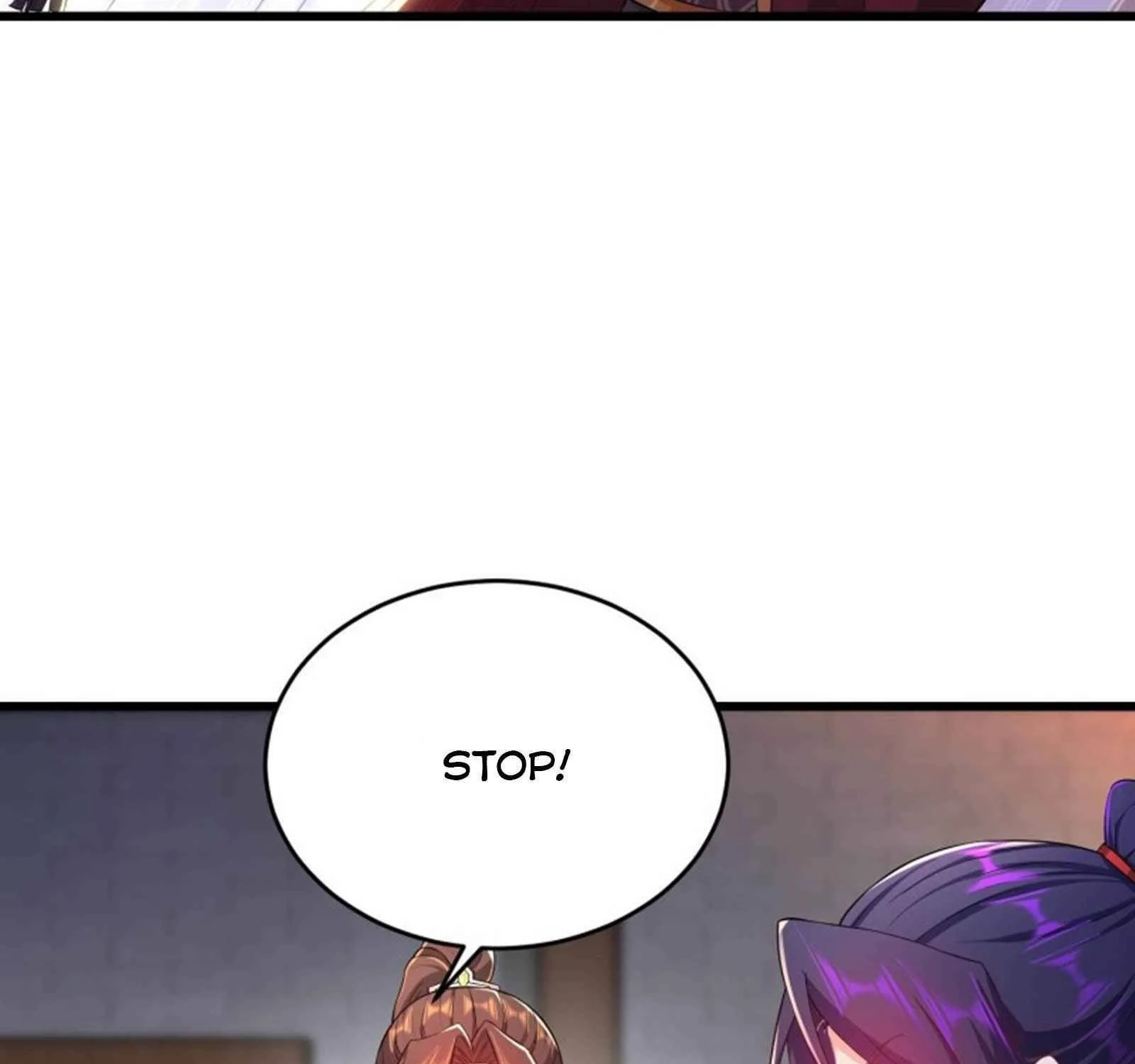 Beipo Chengwei Fanpai Zhuixu Zinmanga X Chapter 142 Page 65