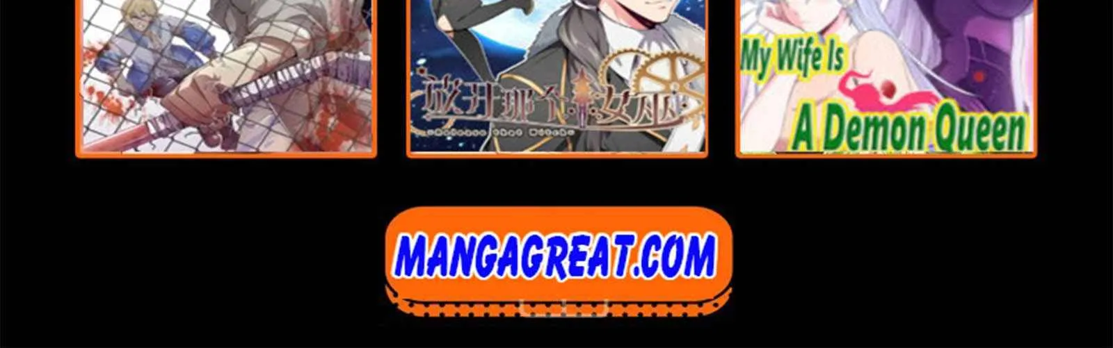Beipo Chengwei Fanpai Zhuixu Zinmanga X Chapter 142 Page 79