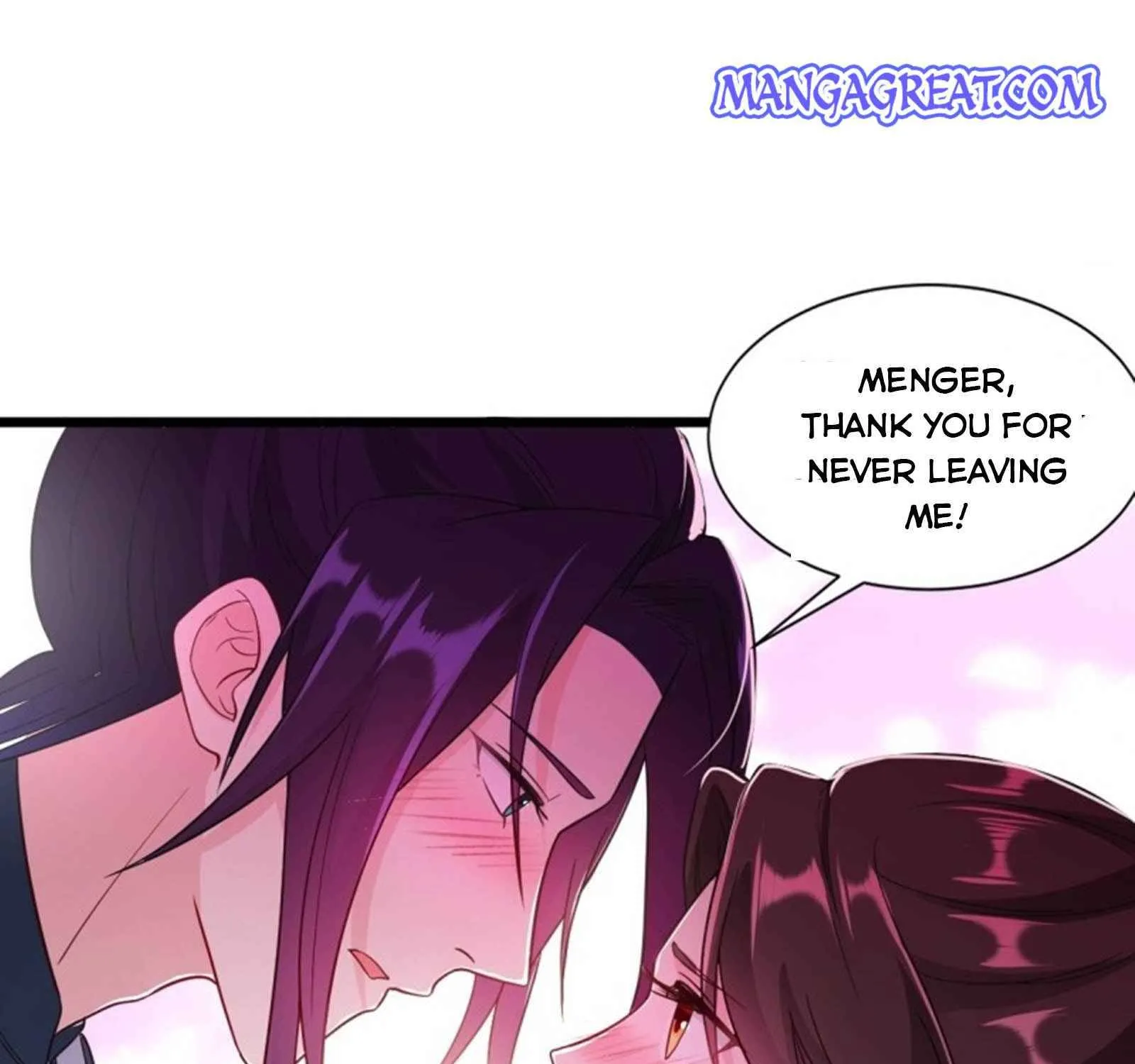 Beipo Chengwei Fanpai Zhuixu Zinmanga X Chapter 135 Page 52