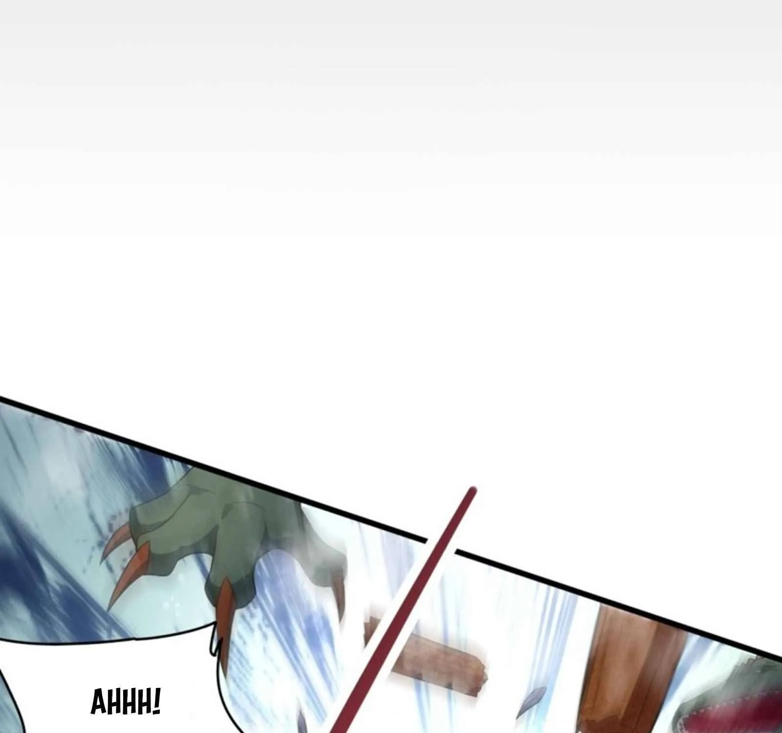 Beipo Chengwei Fanpai Zhuixu Zinmanga X Chapter 133 Page 45