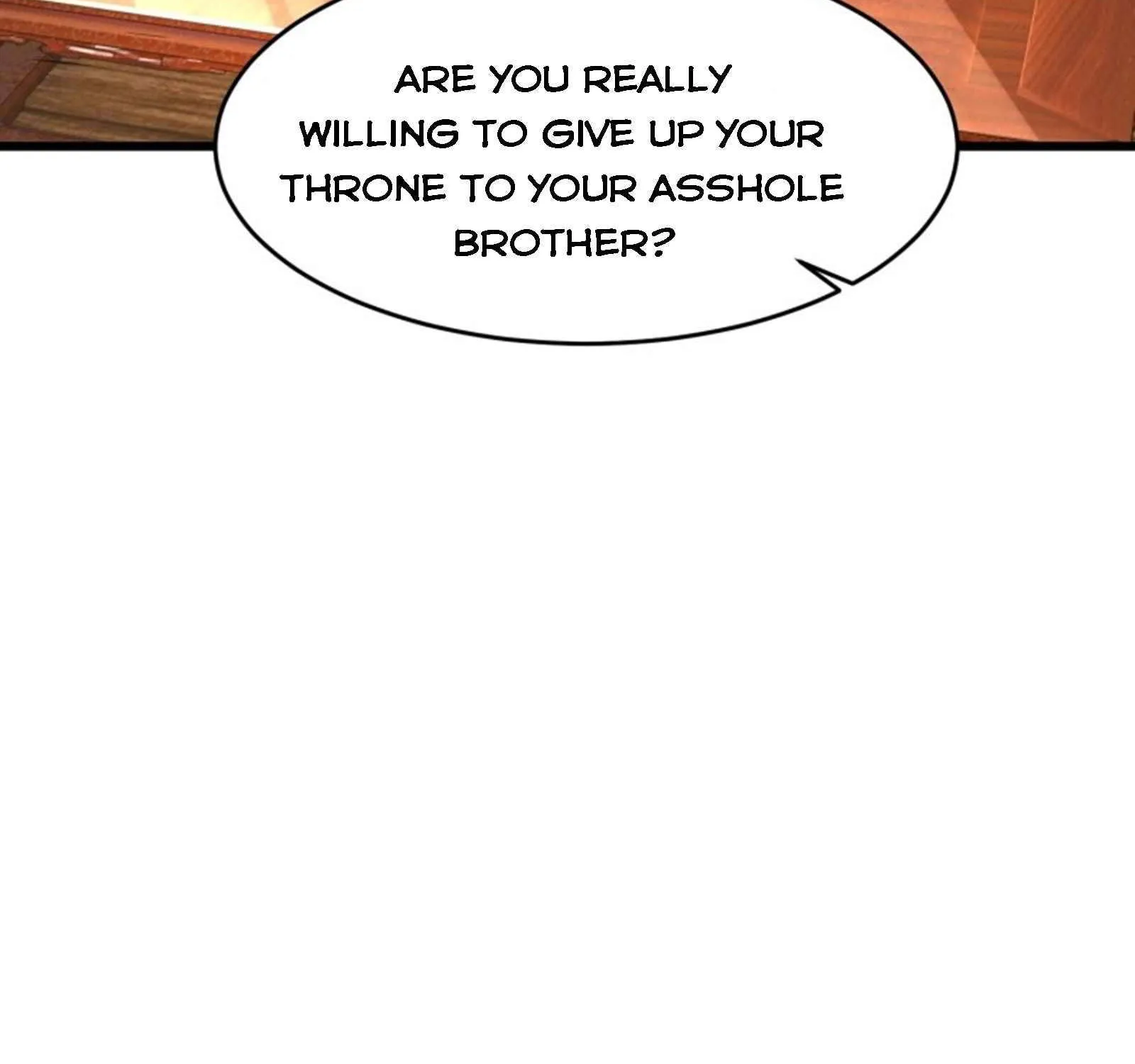 Beipo Chengwei Fanpai Zhuixu Zinmanga X Chapter 132 Page 6