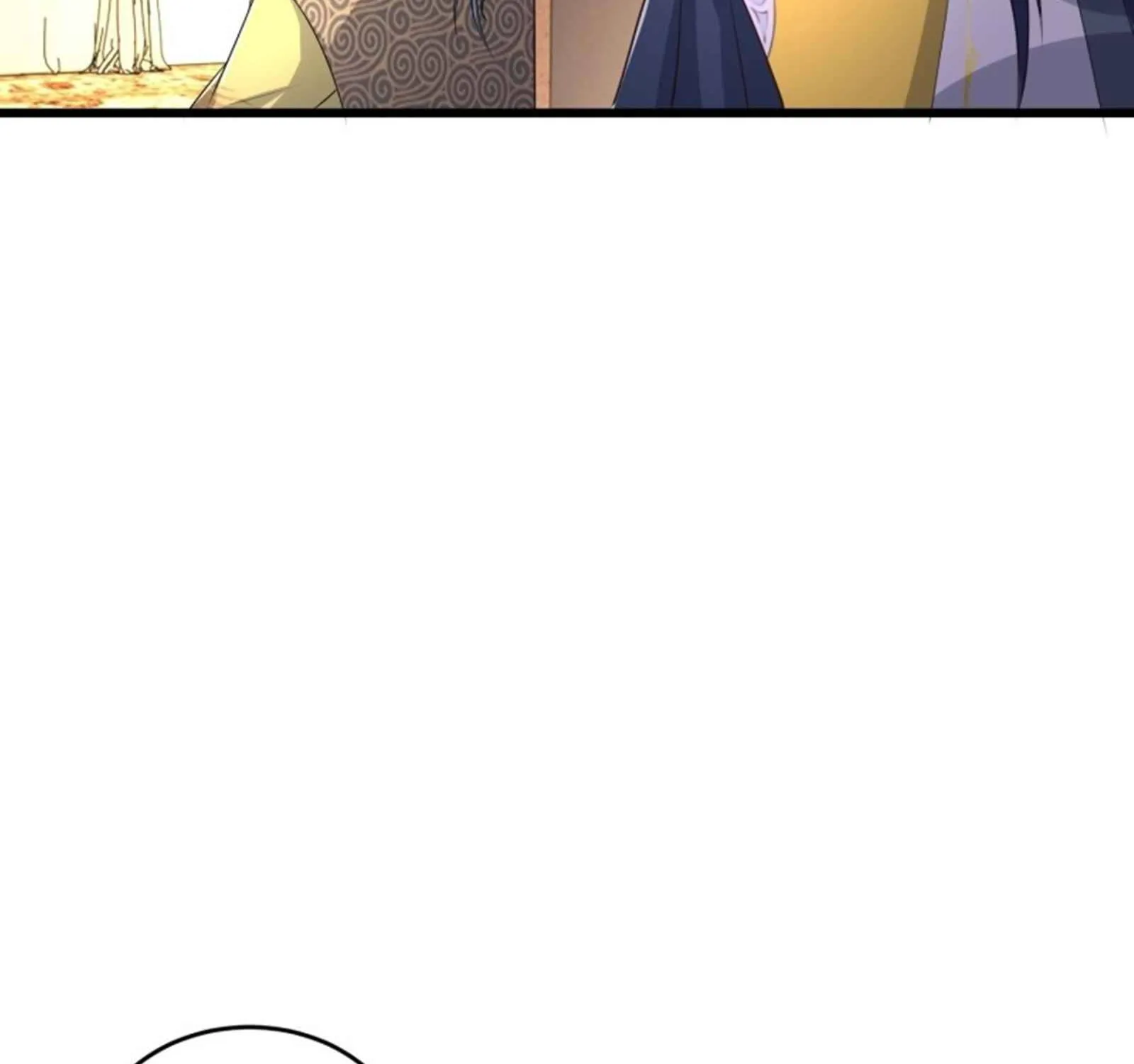 Beipo Chengwei Fanpai Zhuixu Zinmanga X Chapter 132 Page 8
