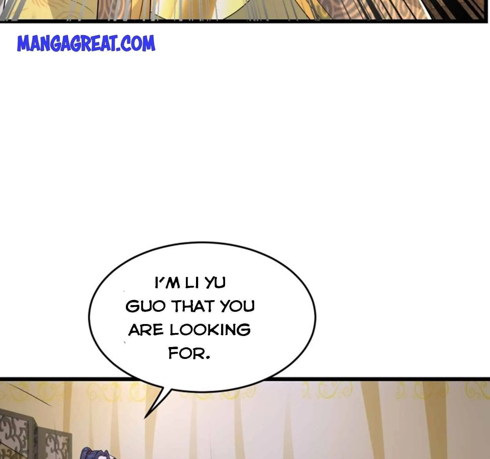 Beipo Chengwei Fanpai Zhuixu Zinmanga X Chapter 132 Page 14