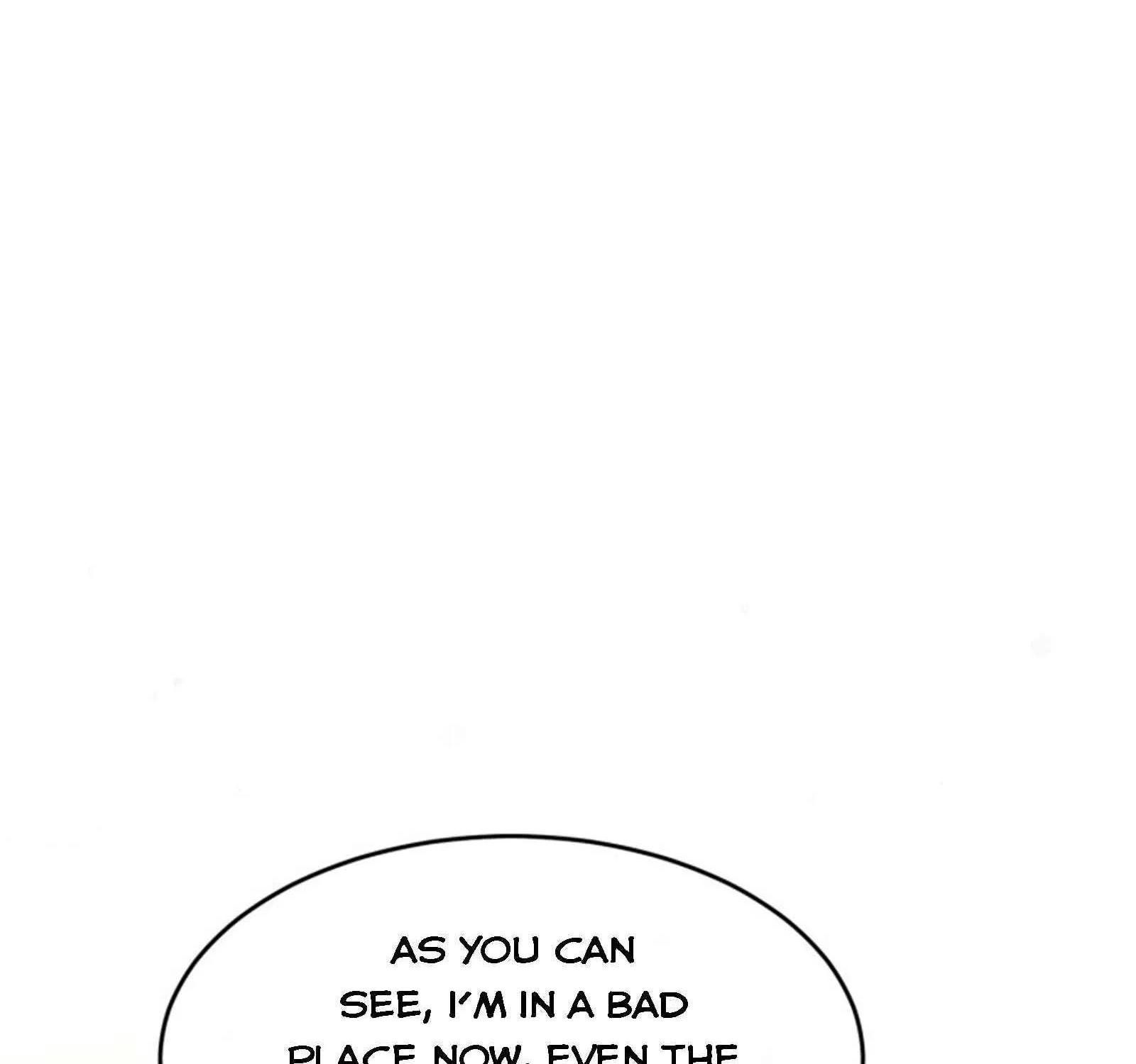 Beipo Chengwei Fanpai Zhuixu Zinmanga X Chapter 132 Page 27