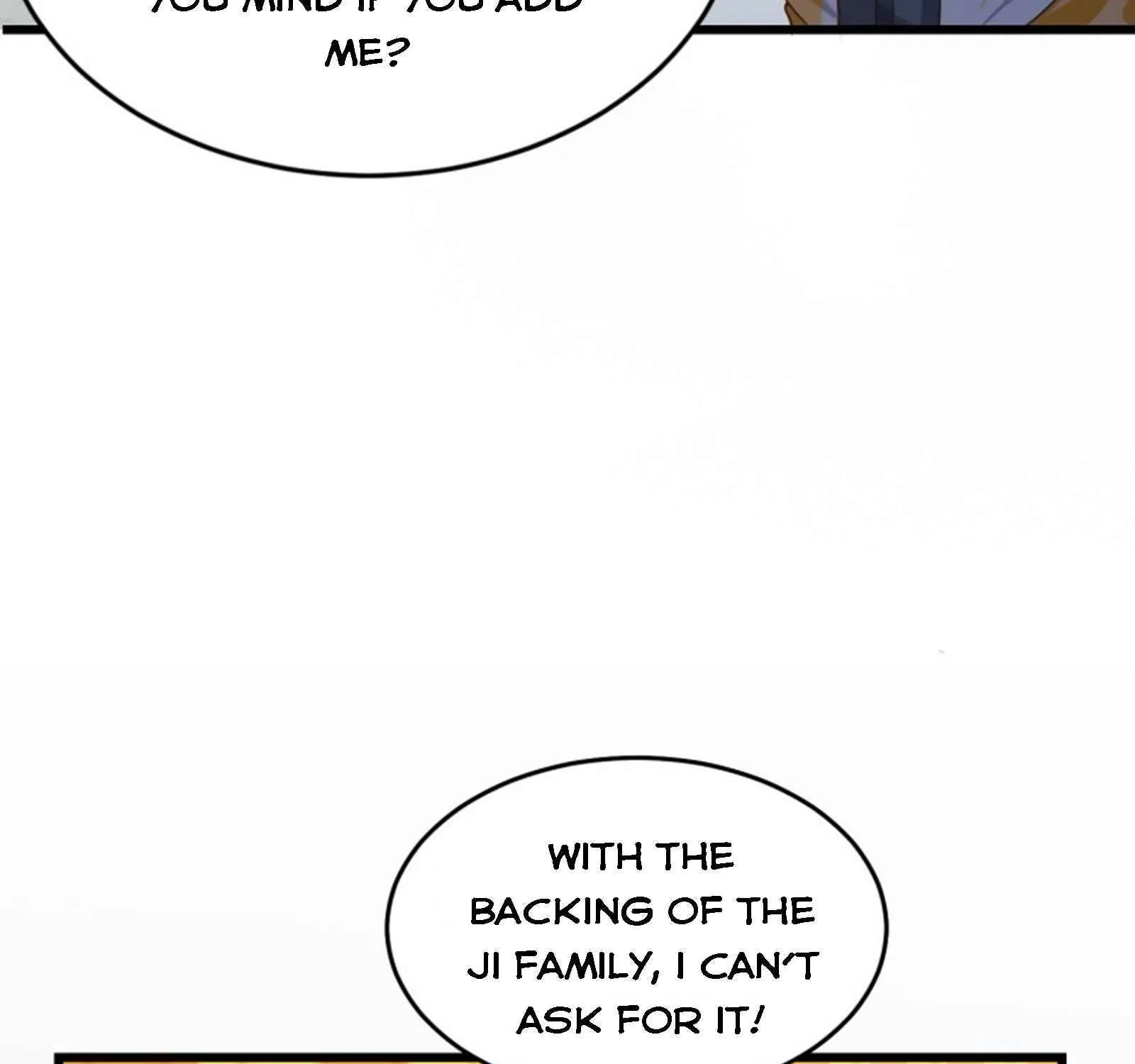 Beipo Chengwei Fanpai Zhuixu Zinmanga X Chapter 132 Page 36
