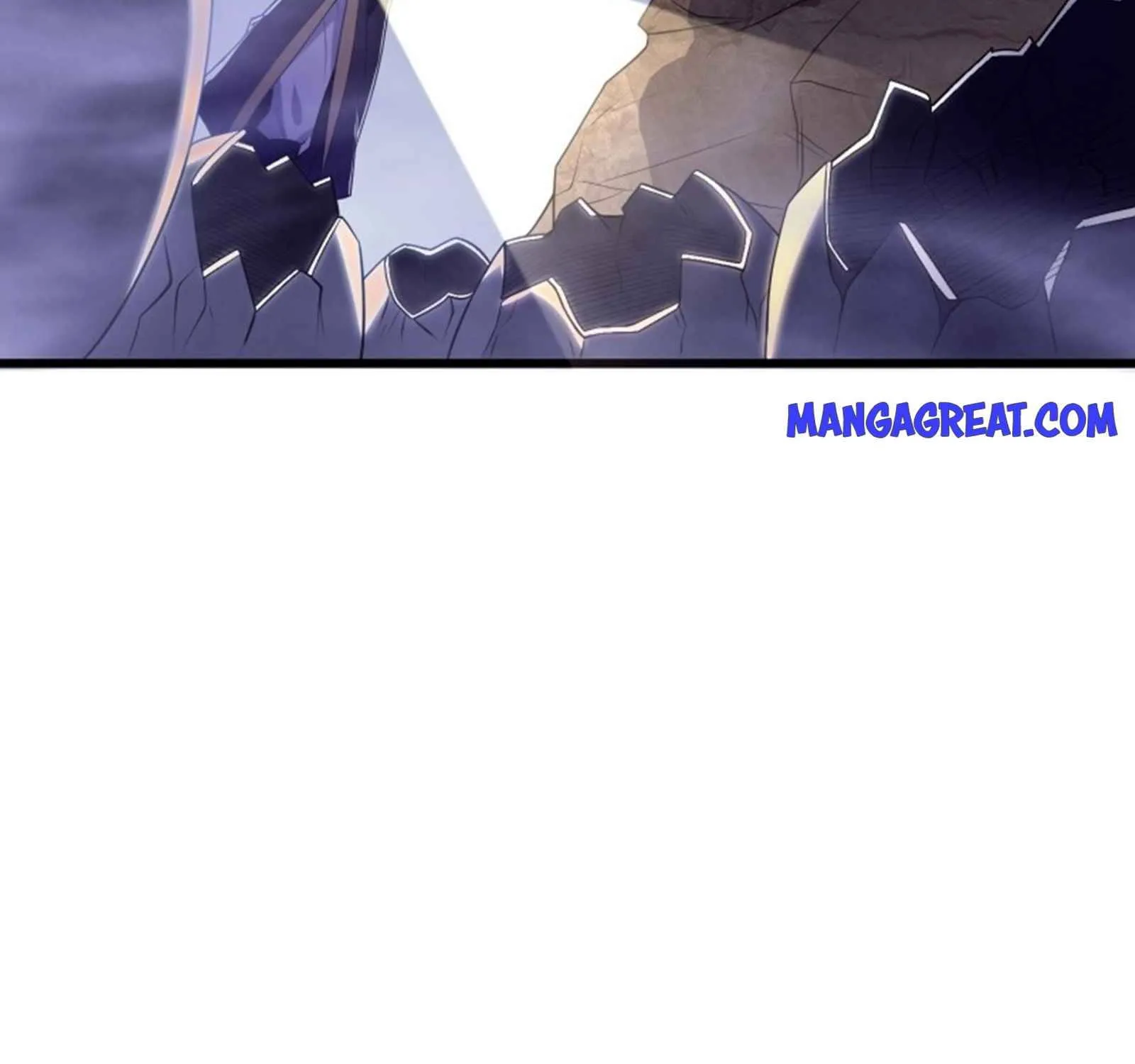 Beipo Chengwei Fanpai Zhuixu Zinmanga X Chapter 132 Page 49