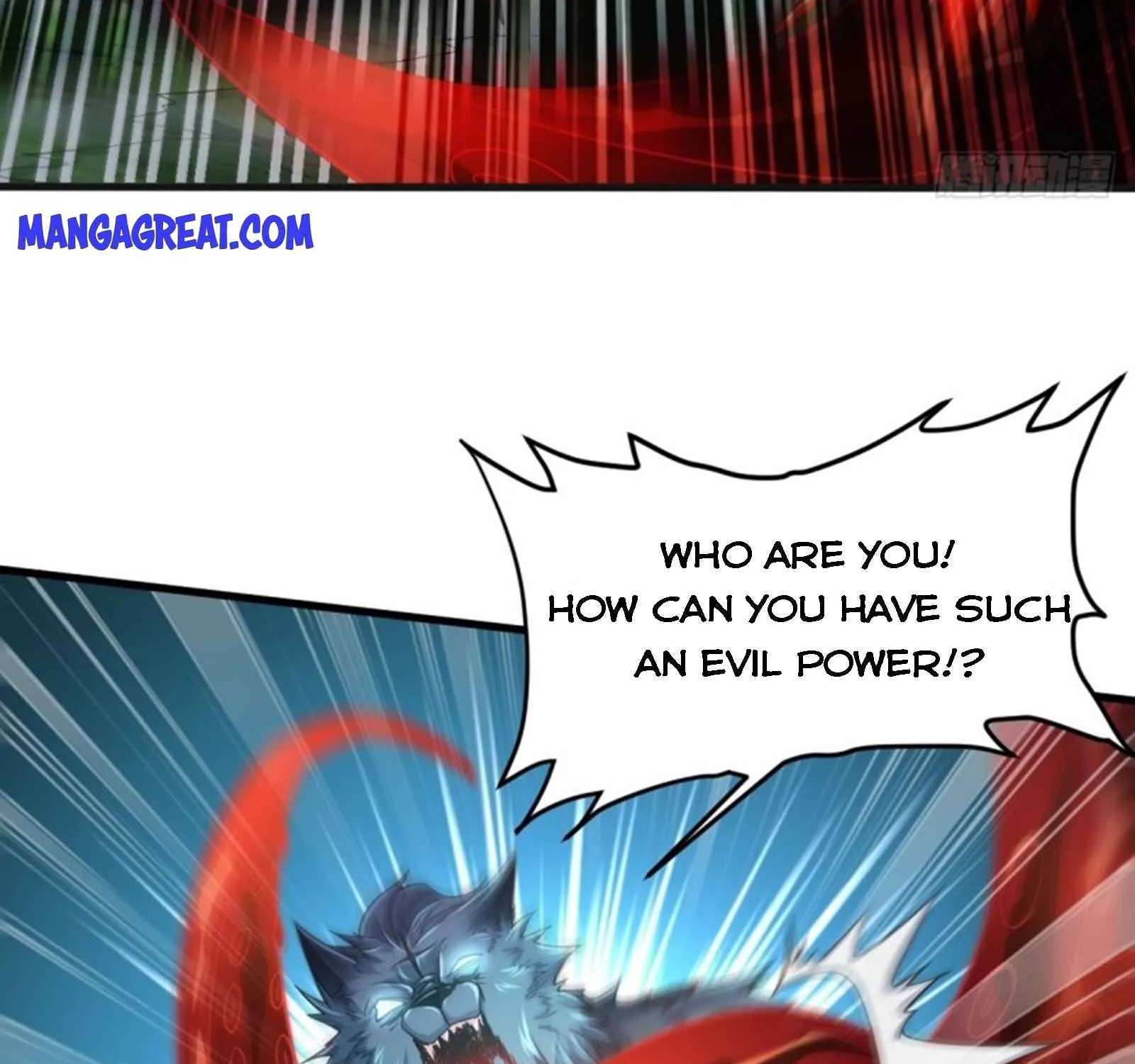 Beipo Chengwei Fanpai Zhuixu Zinmanga X Chapter 130 Page 29