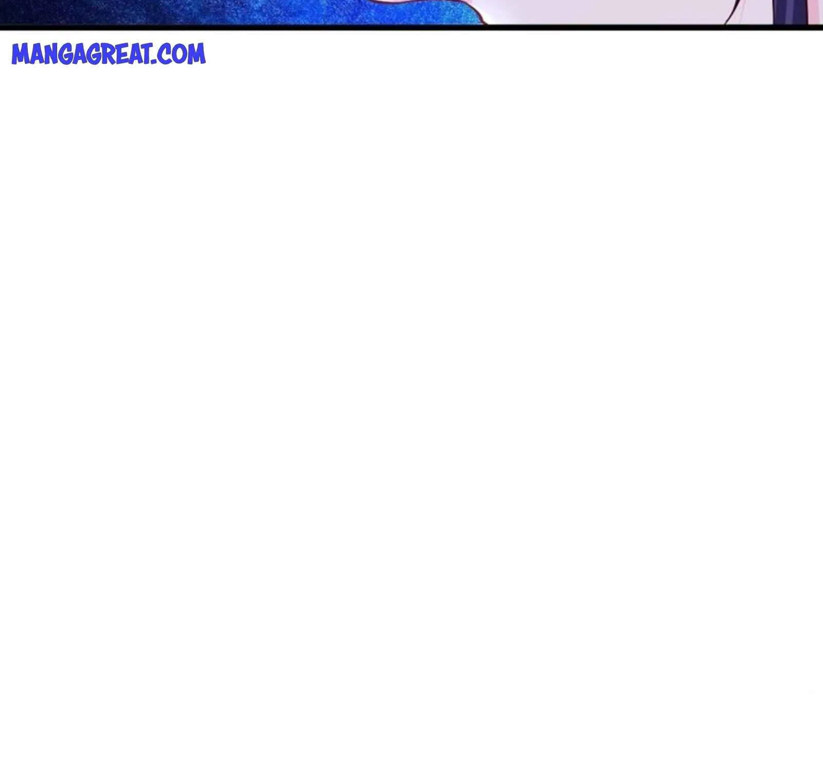 Beipo Chengwei Fanpai Zhuixu Zinmanga X Chapter 130 Page 50